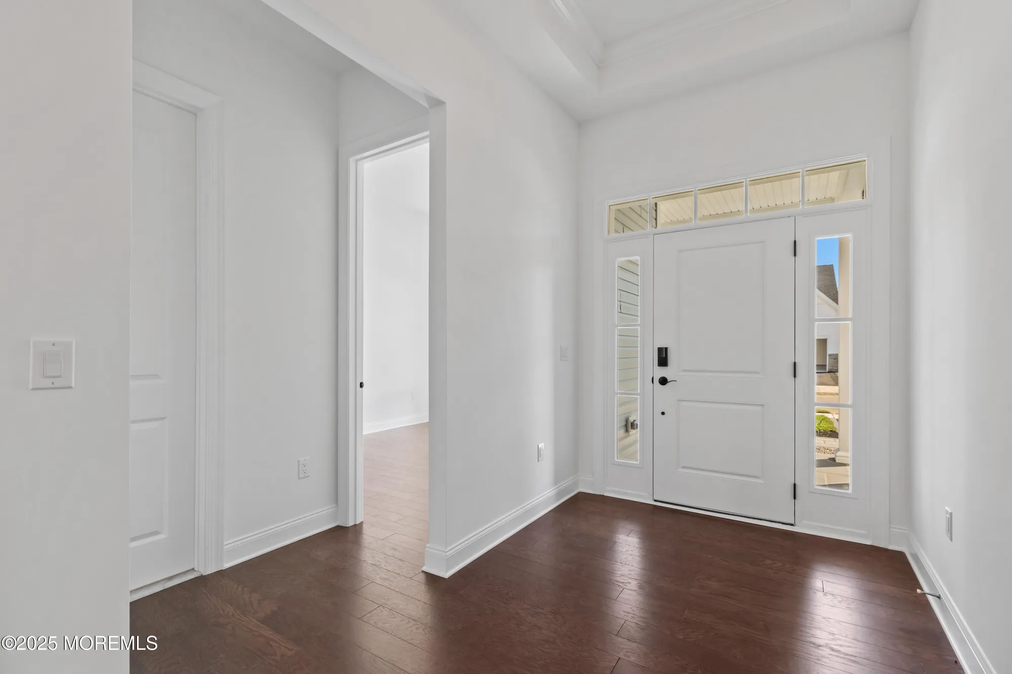 Property Slideshow image 5 of 26 | 38 sofia dr, Manalapan, NJ, 07726