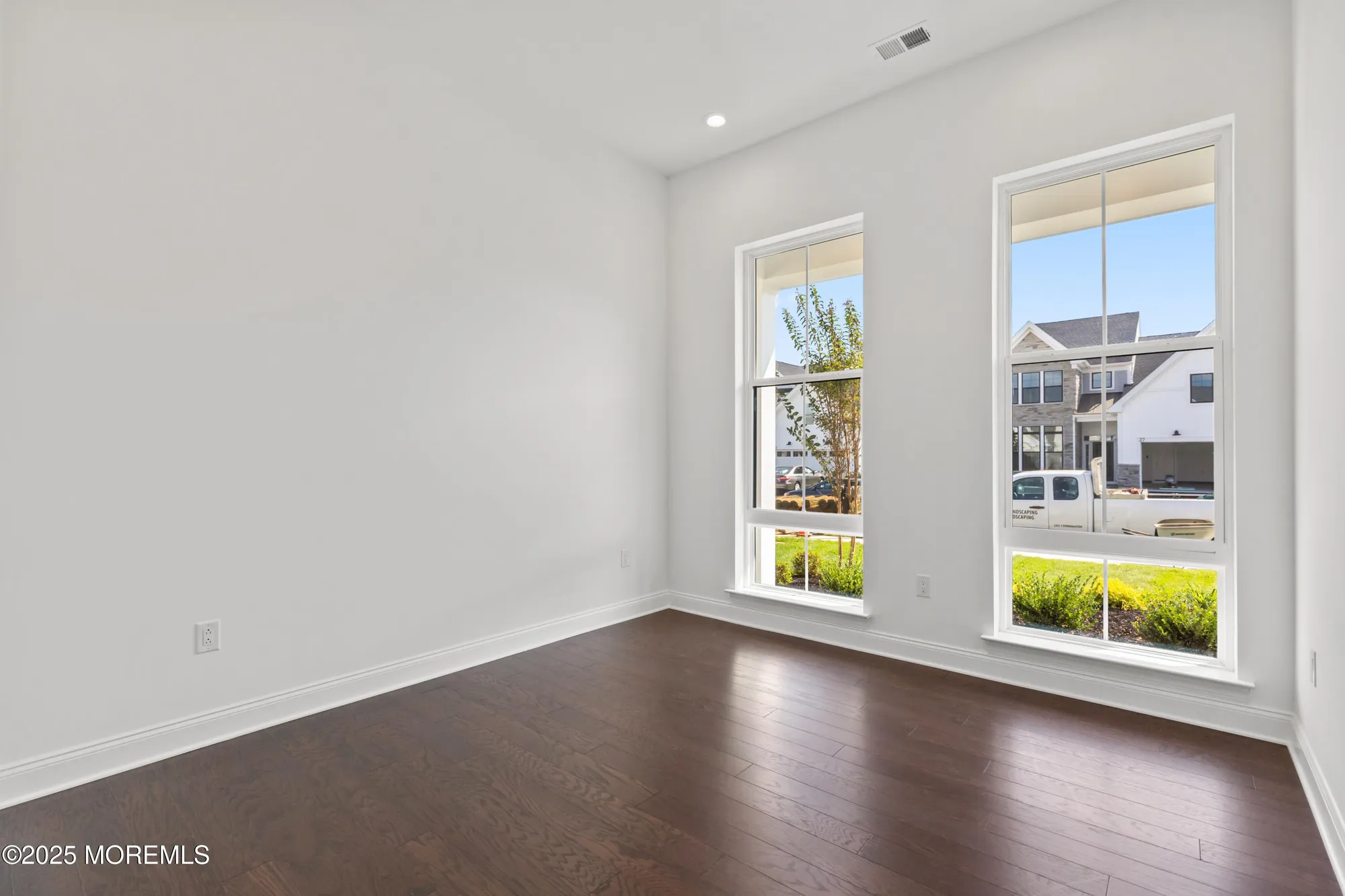 Property Slideshow image 6 of 26 | 38 sofia dr, Manalapan, NJ, 07726