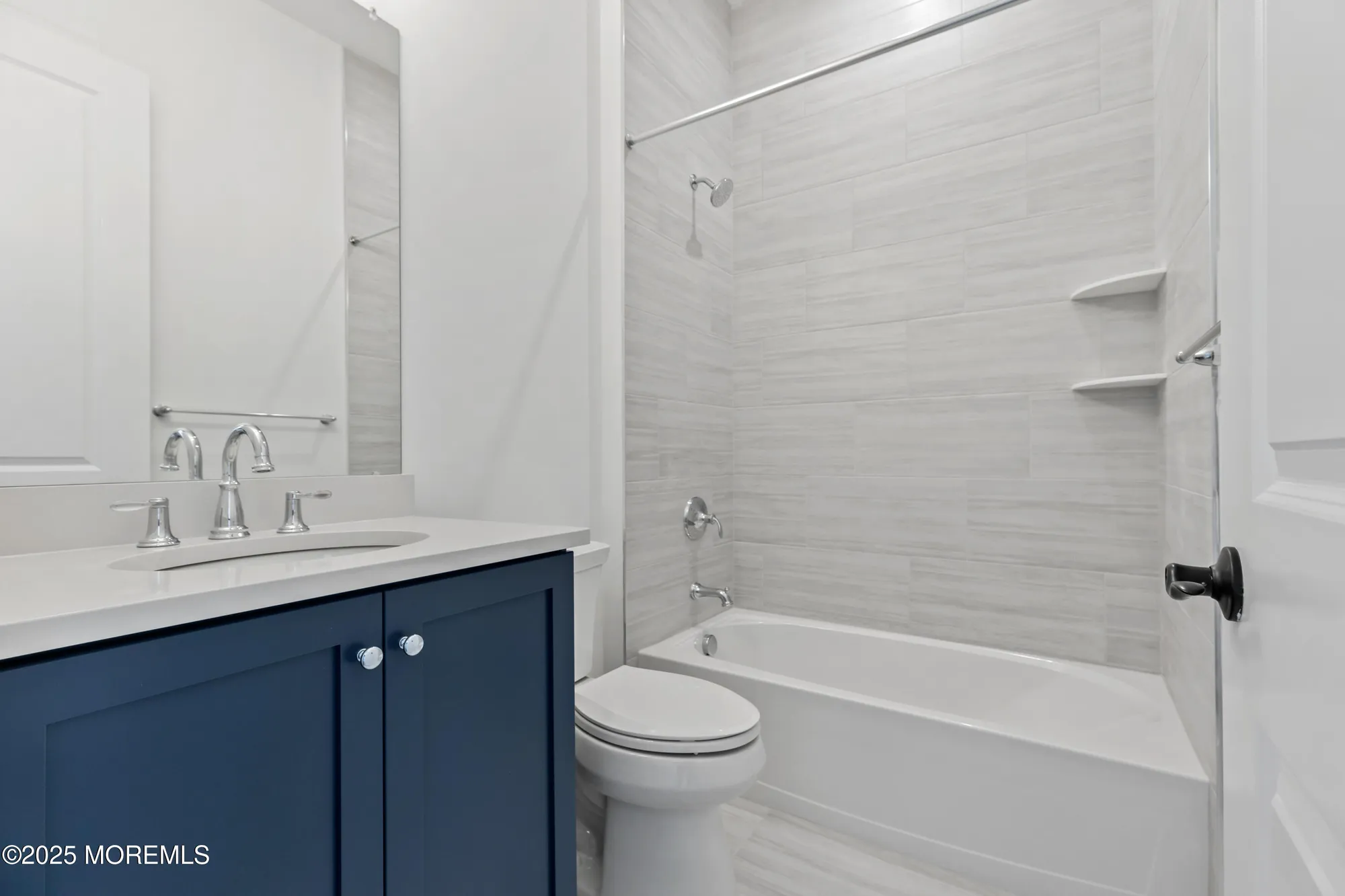 Property Slideshow image 7 of 26 | 38 sofia dr, Manalapan, NJ, 07726