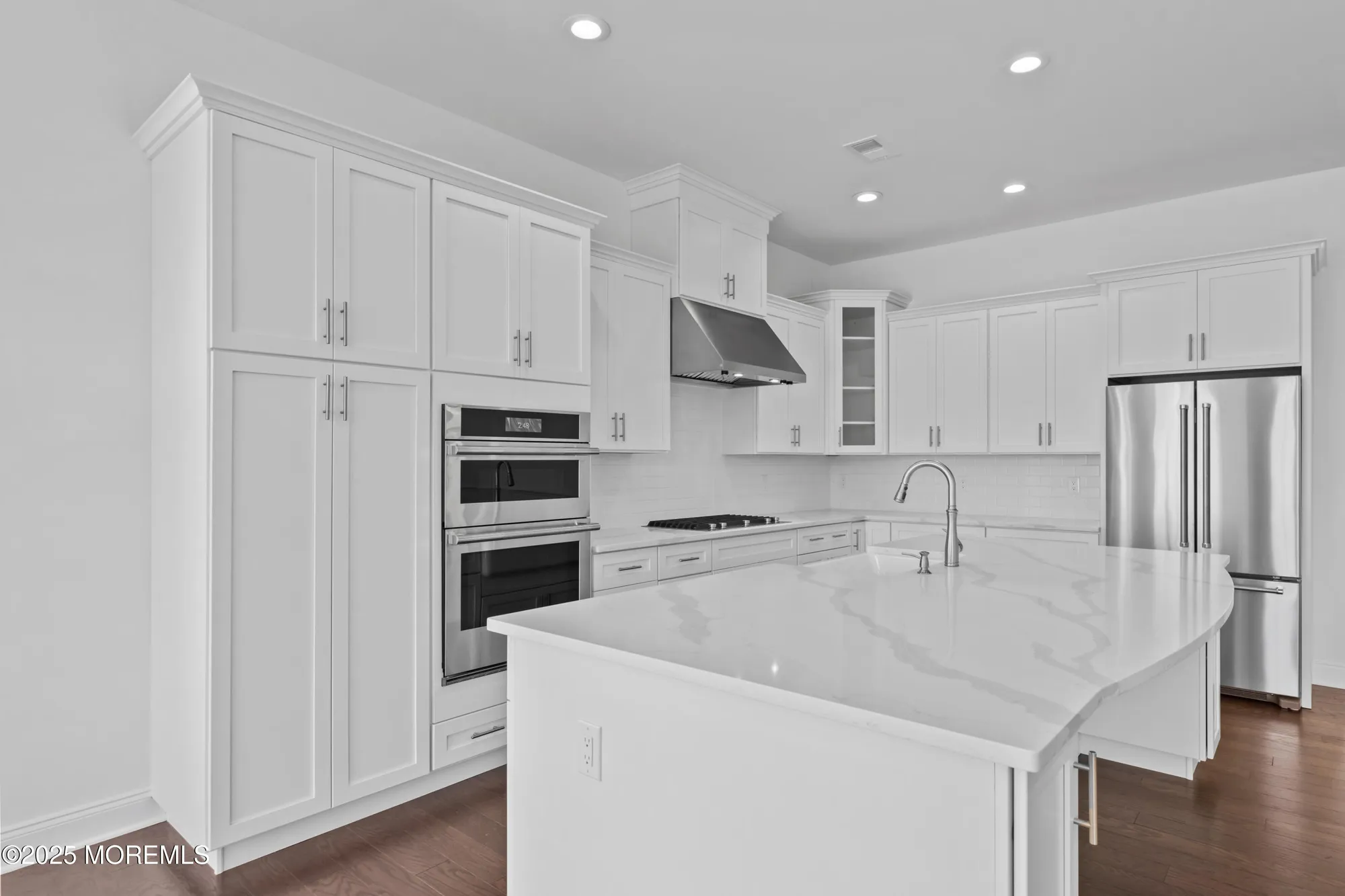 Property Slideshow image 12 of 26 | 38 sofia dr, Manalapan, NJ, 07726