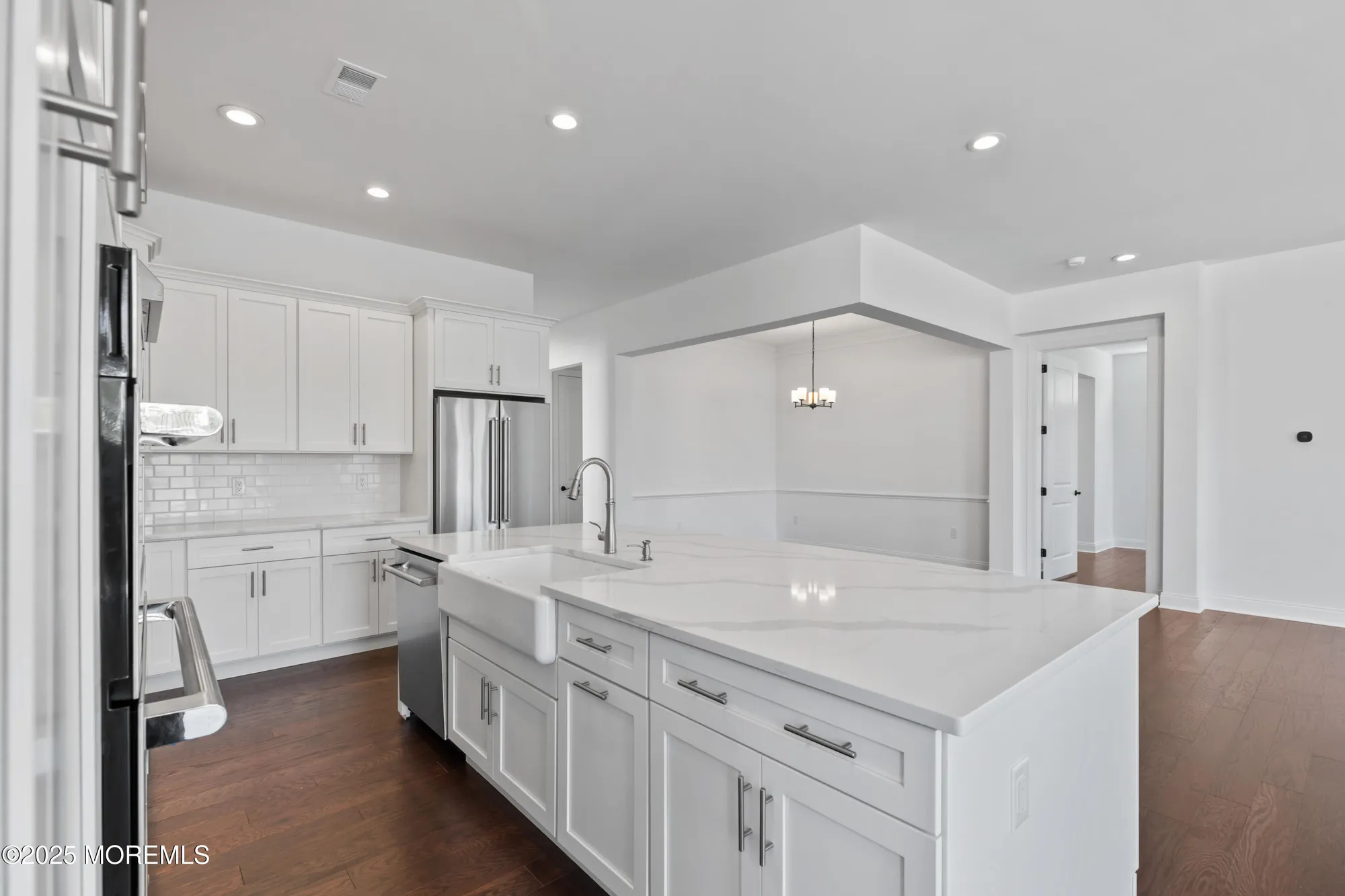 Property Slideshow image 13 of 26 | 38 sofia dr, Manalapan, NJ, 07726