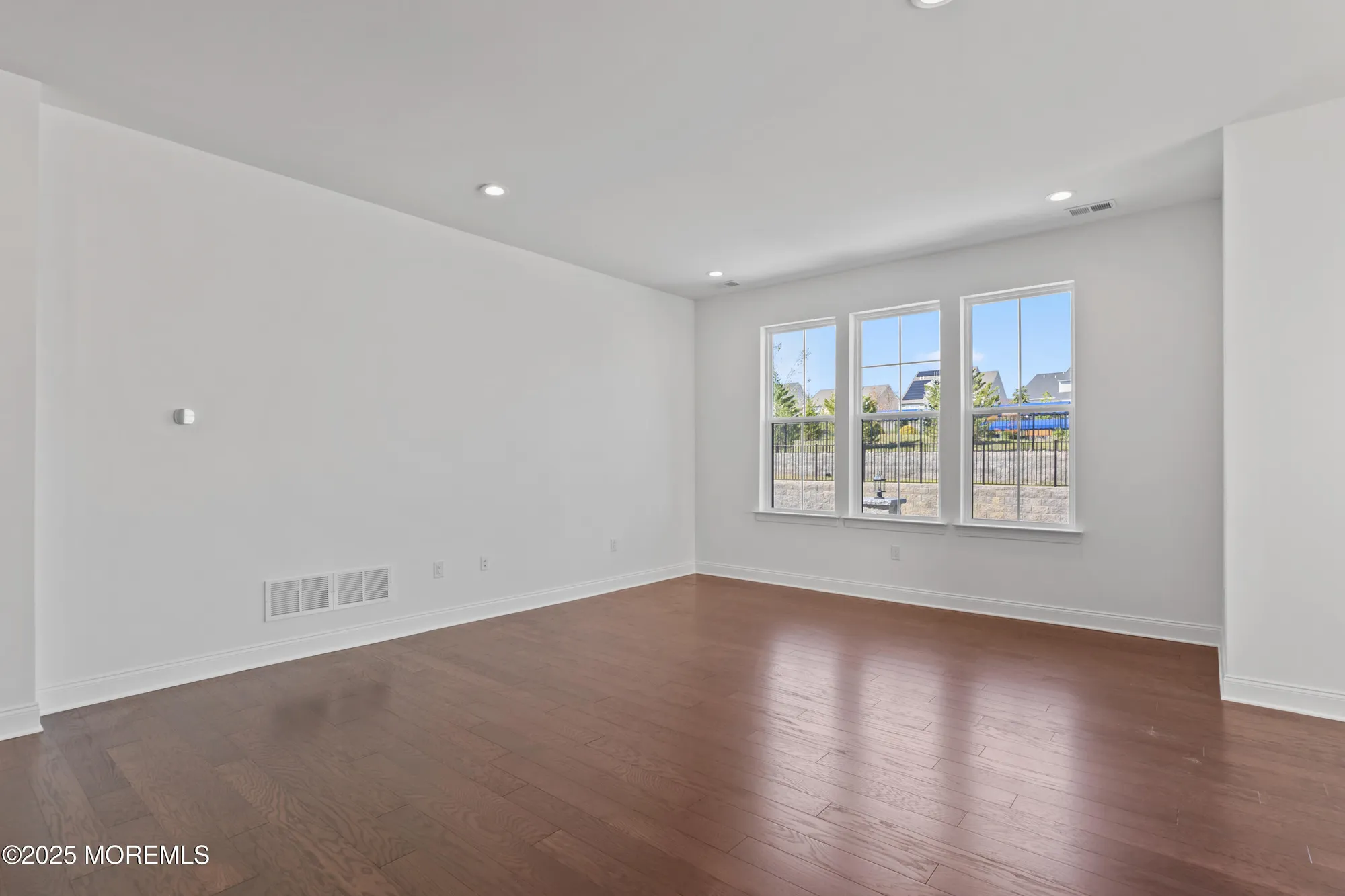 Property Slideshow image 11 of 26 | 38 sofia dr, Manalapan, NJ, 07726