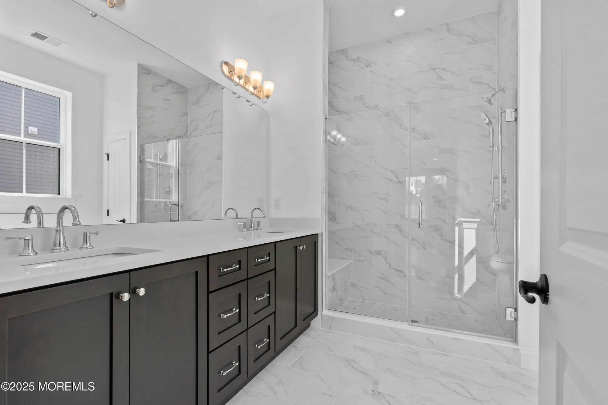 Property Slideshow image 16 of 26 | 38 sofia dr, Manalapan, NJ, 07726