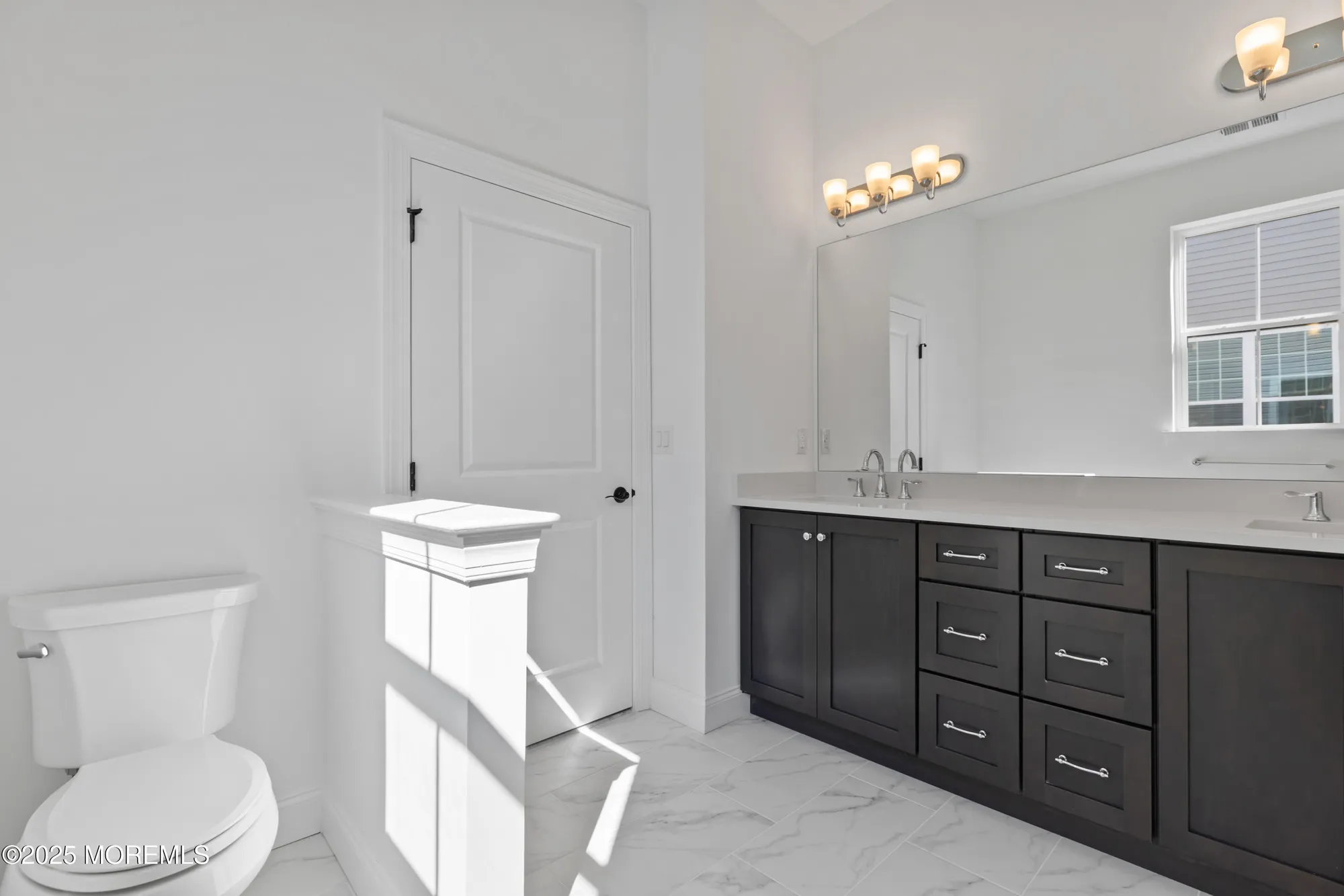 Property Slideshow image 17 of 26 | 38 sofia dr, Manalapan, NJ, 07726