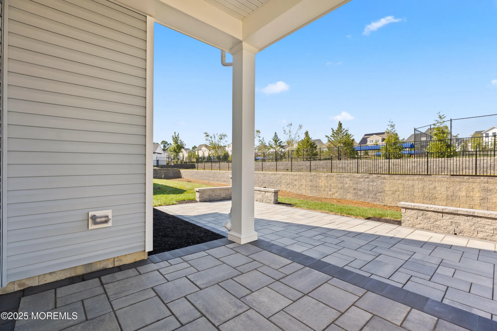 Property Slideshow image 18 of 26 | 38 sofia dr, Manalapan, NJ, 07726