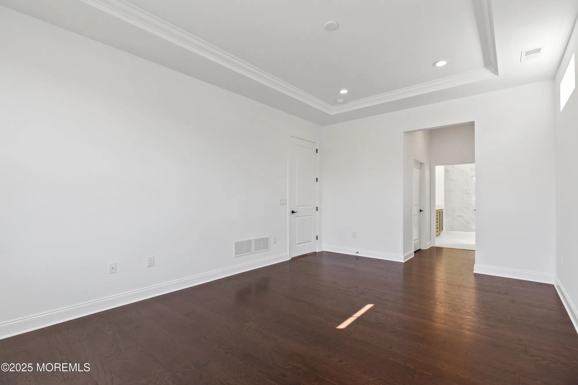 Property Slideshow image 15 of 26 | 38 sofia dr, Manalapan, NJ, 07726