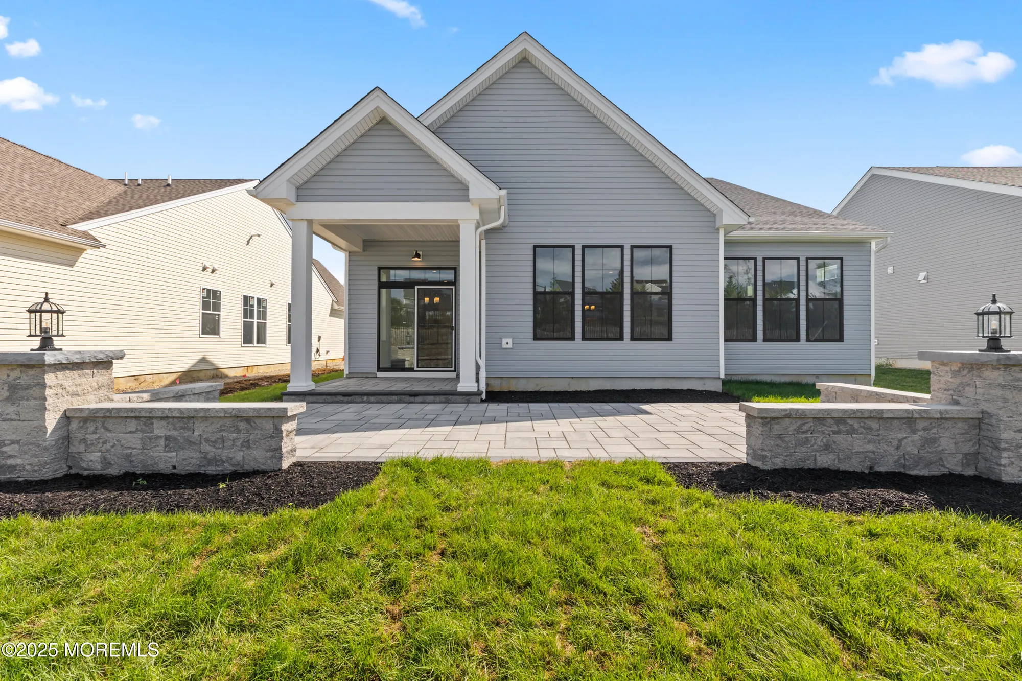 Property Slideshow image 21 of 26 | 38 sofia dr, Manalapan, NJ, 07726