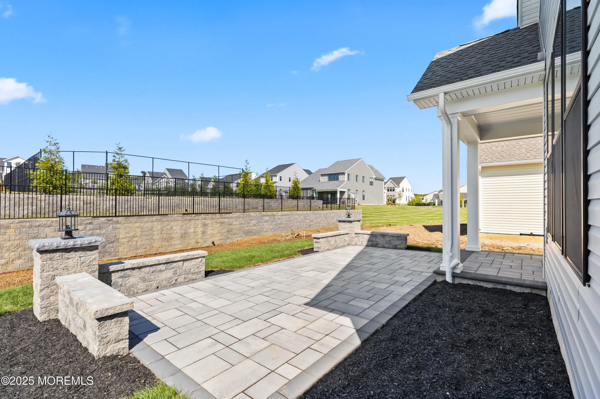 Property Slideshow image 22 of 26 | 38 sofia dr, Manalapan, NJ, 07726