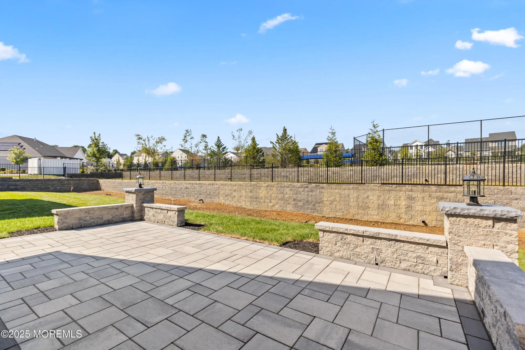 Property Slideshow image 19 of 26 | 38 sofia dr, Manalapan, NJ, 07726