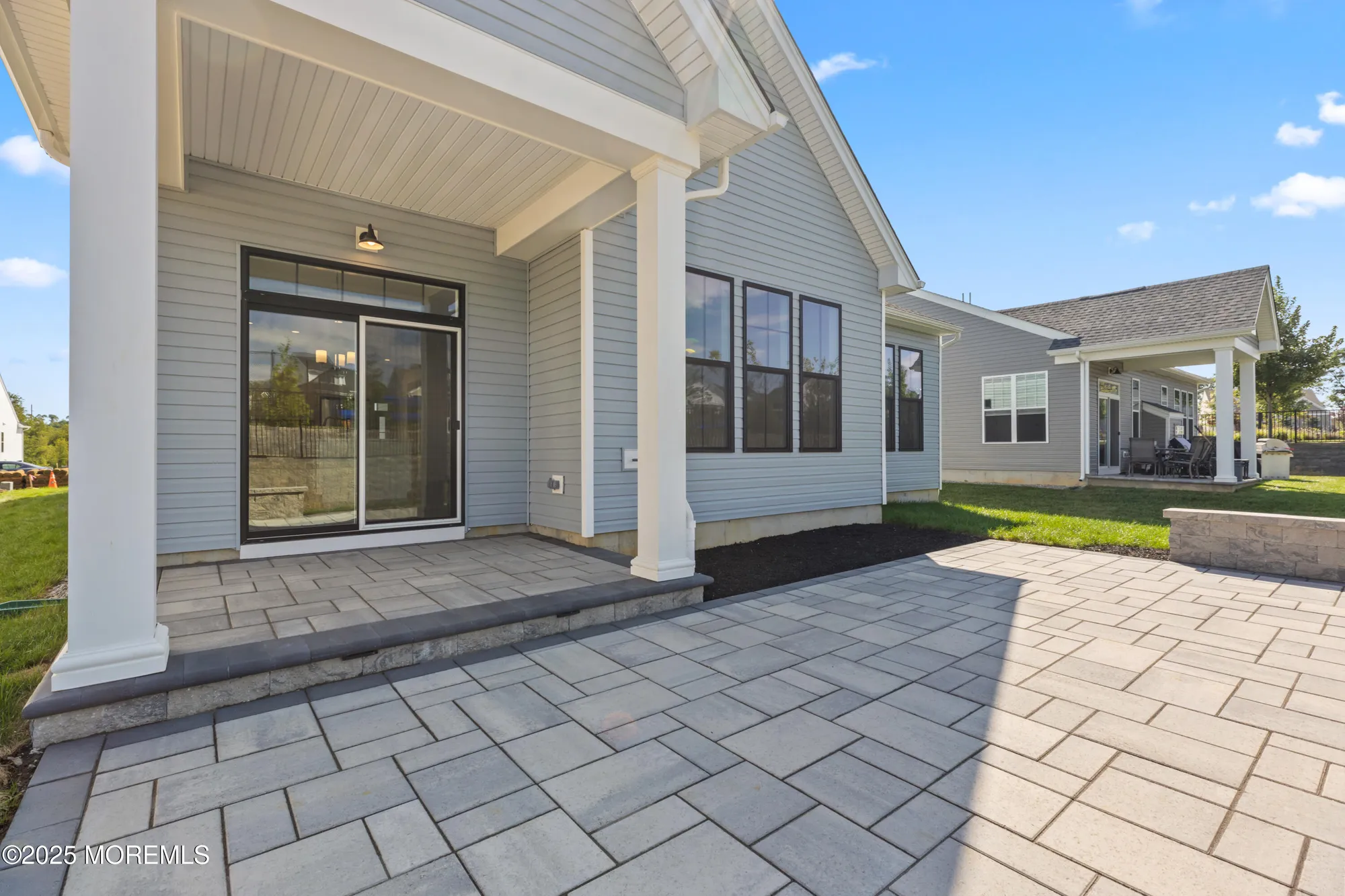 Property Slideshow image 20 of 26 | 38 sofia dr, Manalapan, NJ, 07726