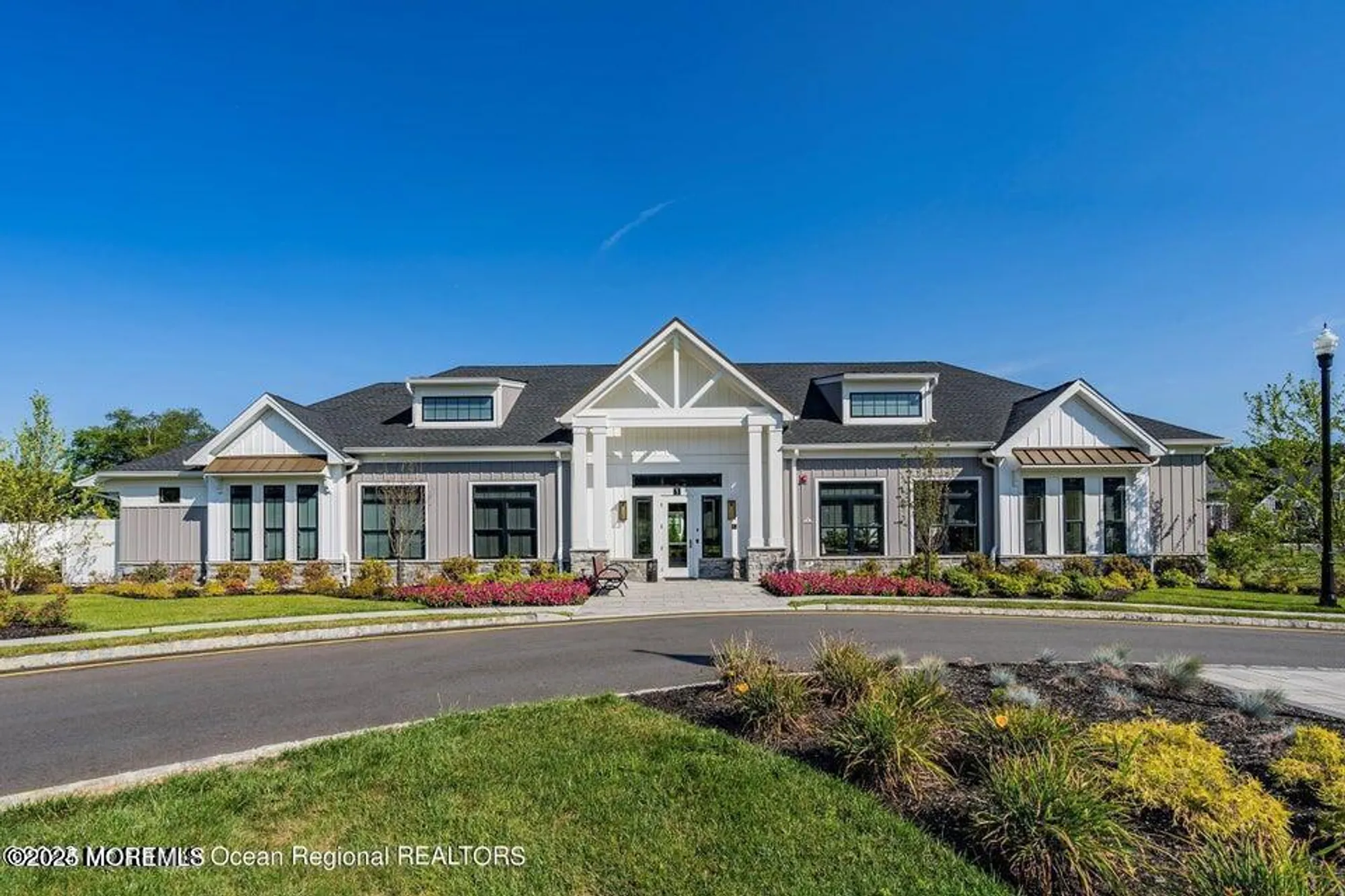 Property Slideshow image 24 of 26 | 38 sofia dr, Manalapan, NJ, 07726