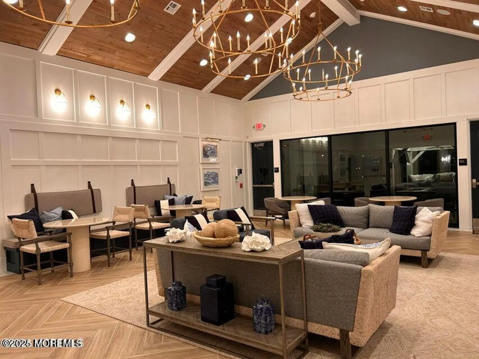 Property Slideshow image 26 of 26 | 38 sofia dr, Manalapan, NJ, 07726