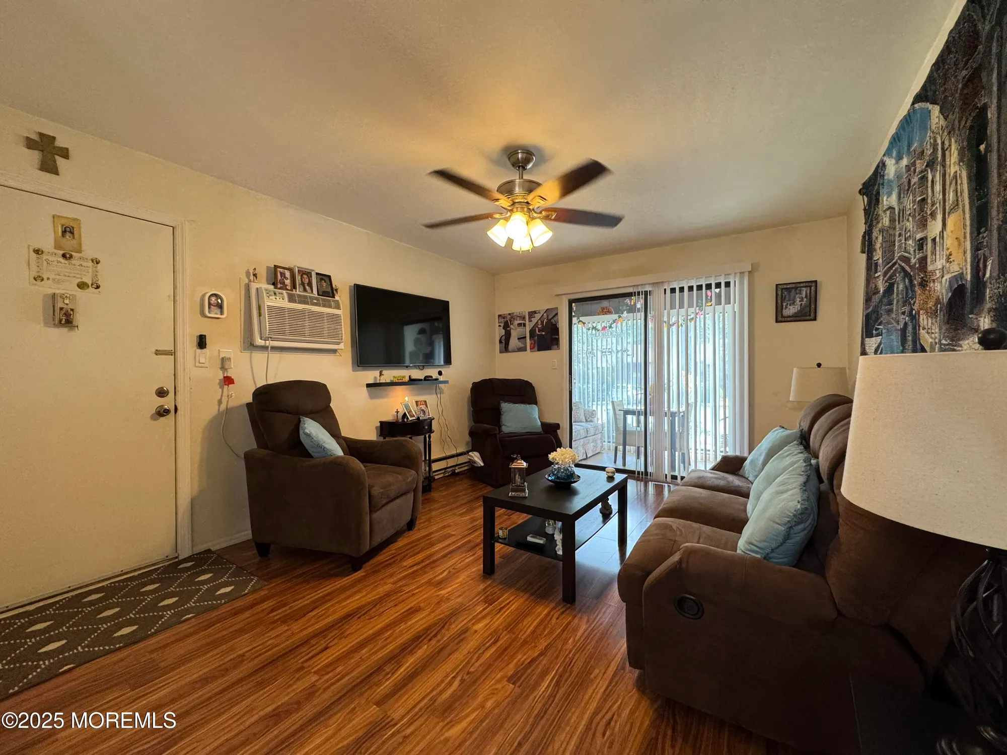 Property Slideshow image 7 of 26 | 86 arrowood rd b, Manalapan, NJ, 07726