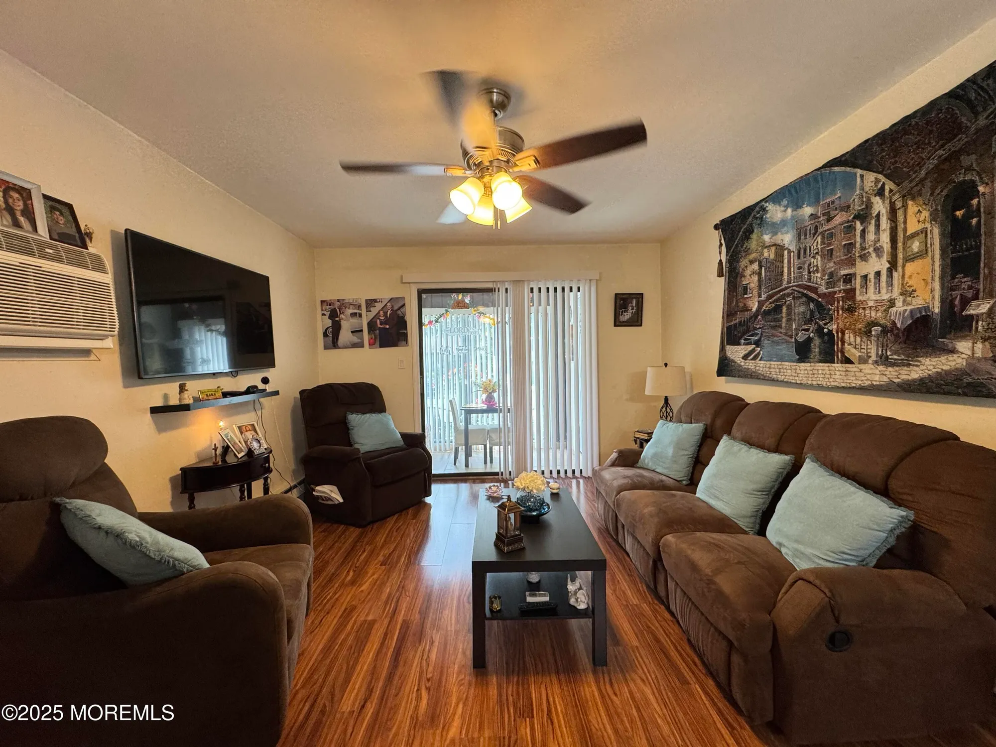 Property Slideshow image 6 of 26 | 86 arrowood rd b, Manalapan, NJ, 07726