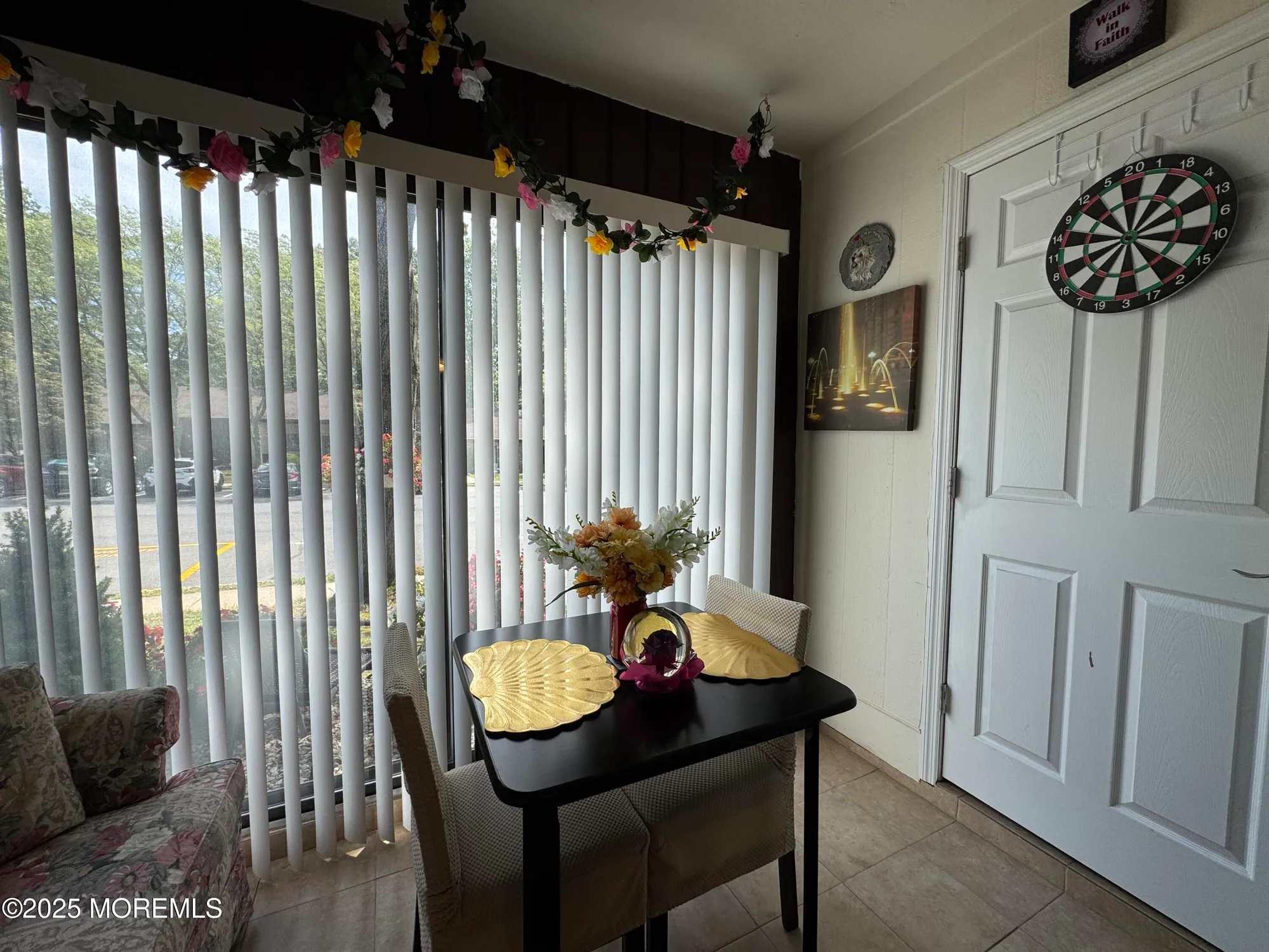 Property Slideshow image 12 of 26 | 86 arrowood rd b, Manalapan, NJ, 07726