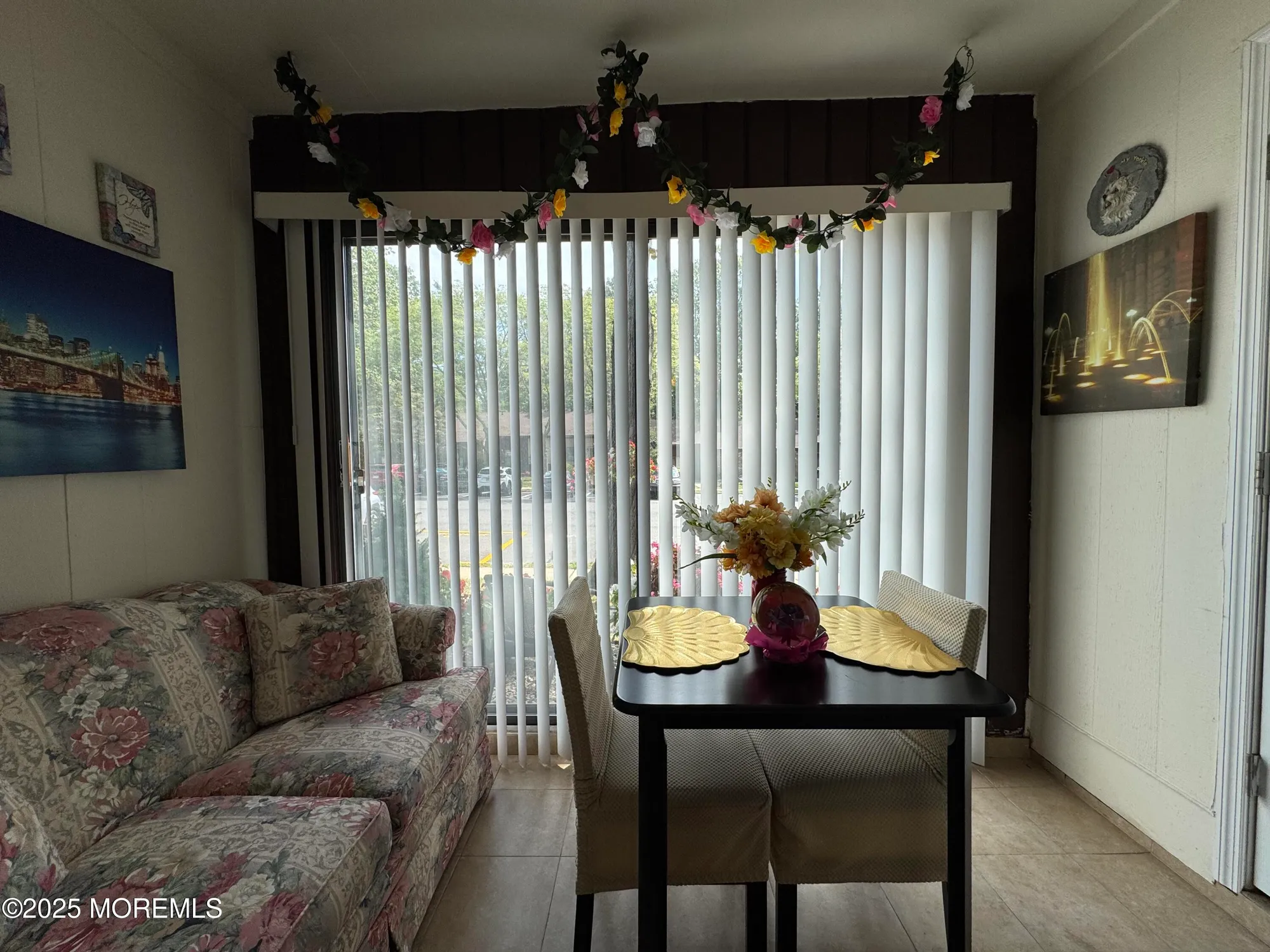 Property Slideshow image 11 of 26 | 86 arrowood rd b, Manalapan, NJ, 07726