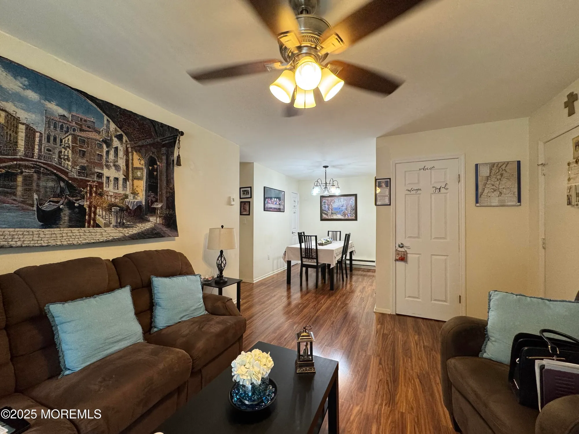 Property Slideshow image 8 of 26 | 86 arrowood rd b, Manalapan, NJ, 07726