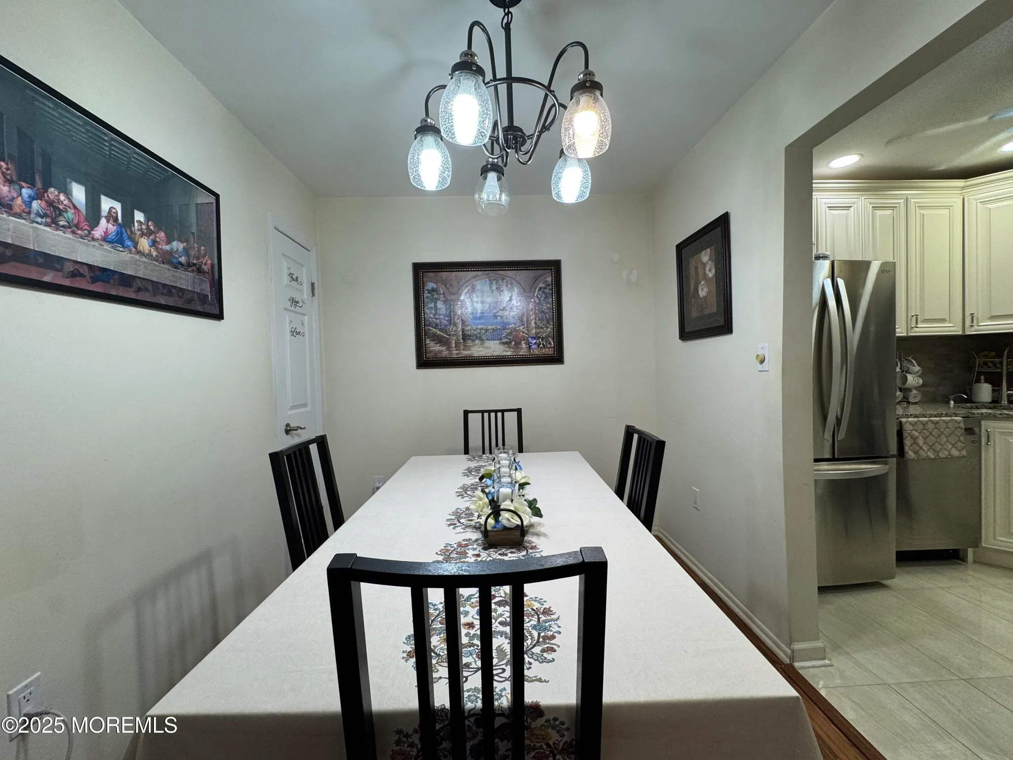 Property Slideshow image 14 of 26 | 86 arrowood rd b, Manalapan, NJ, 07726