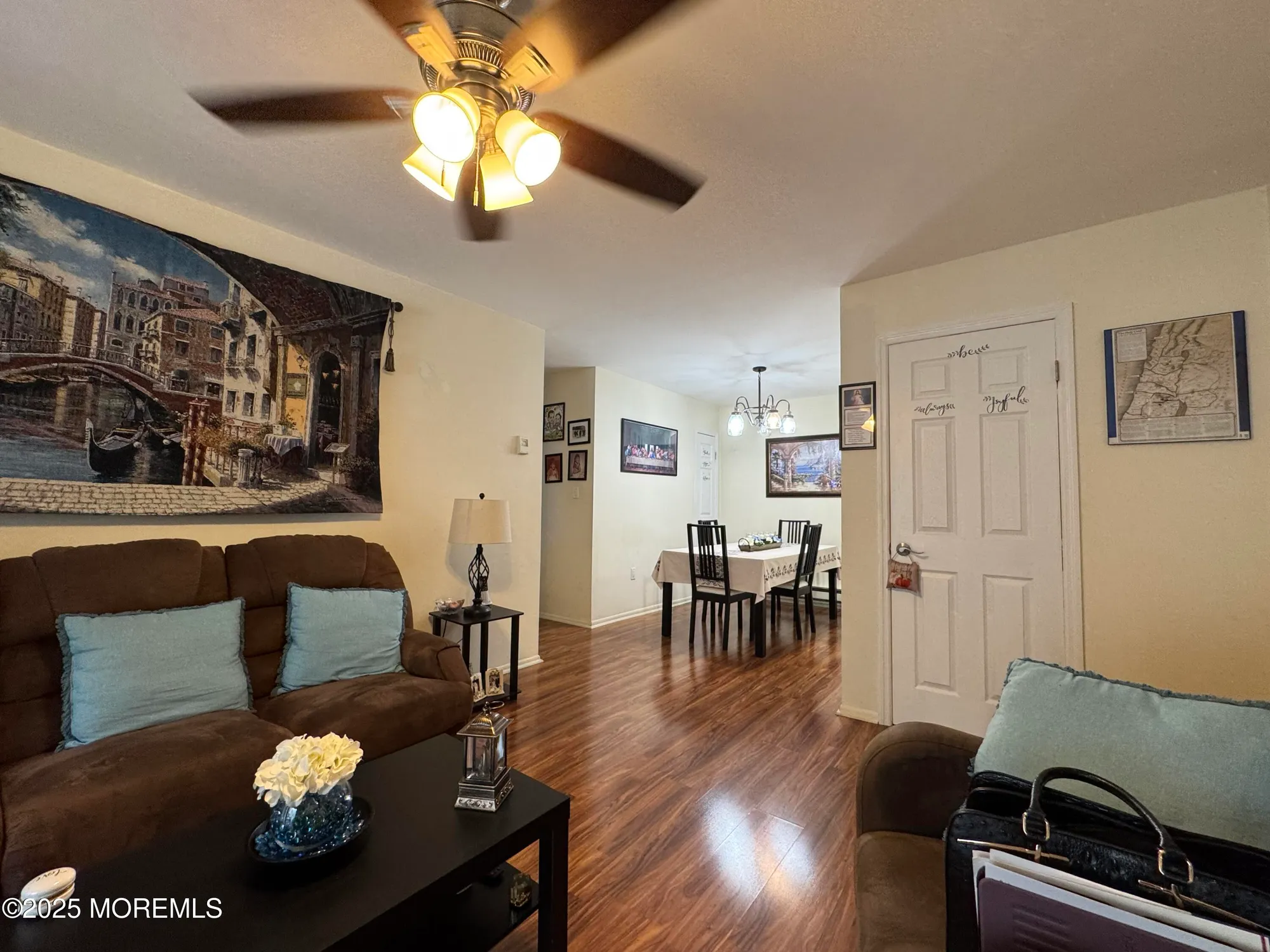 Property Slideshow image 9 of 26 | 86 arrowood rd b, Manalapan, NJ, 07726