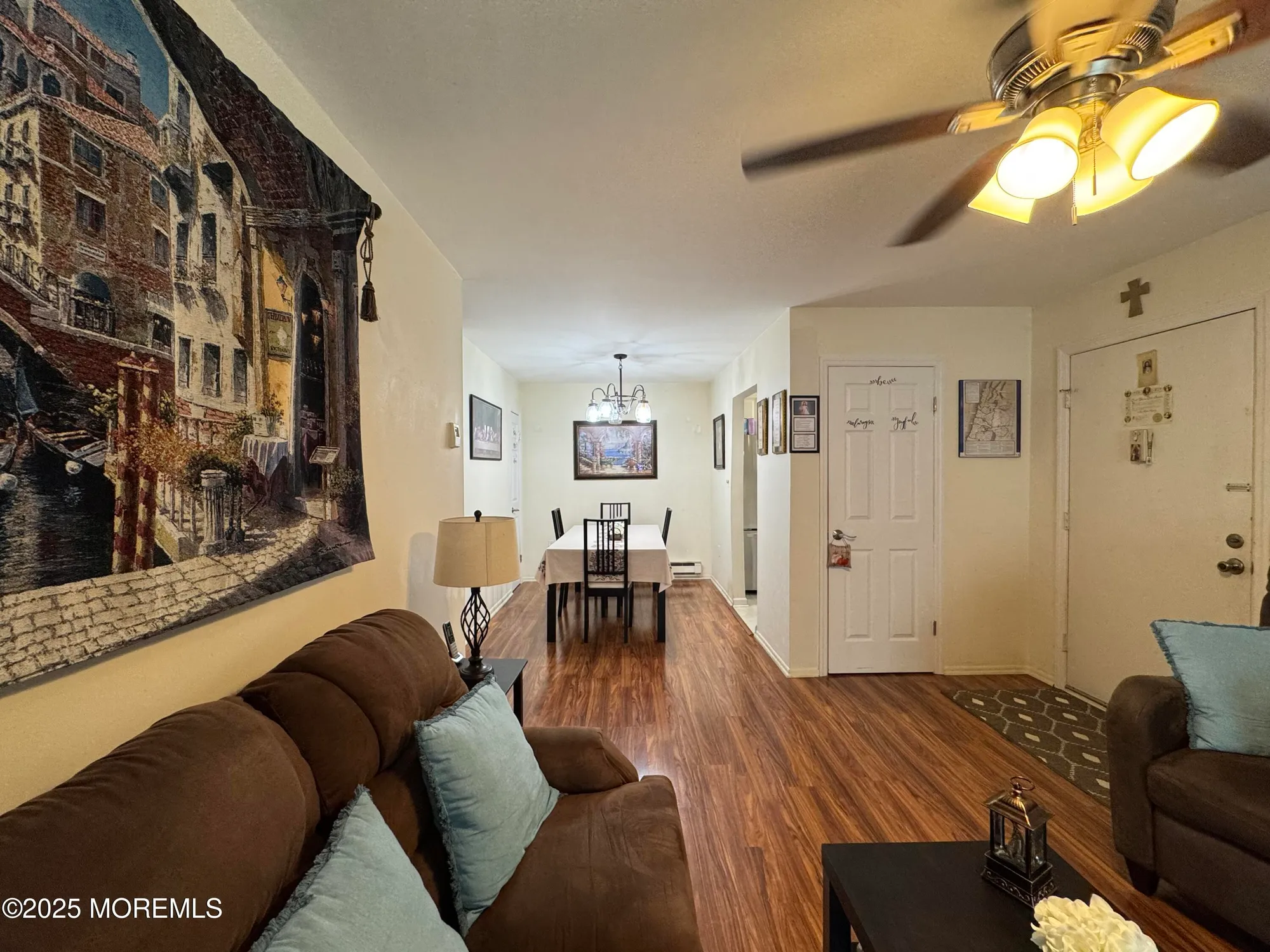 Property Slideshow image 10 of 26 | 86 arrowood rd b, Manalapan, NJ, 07726