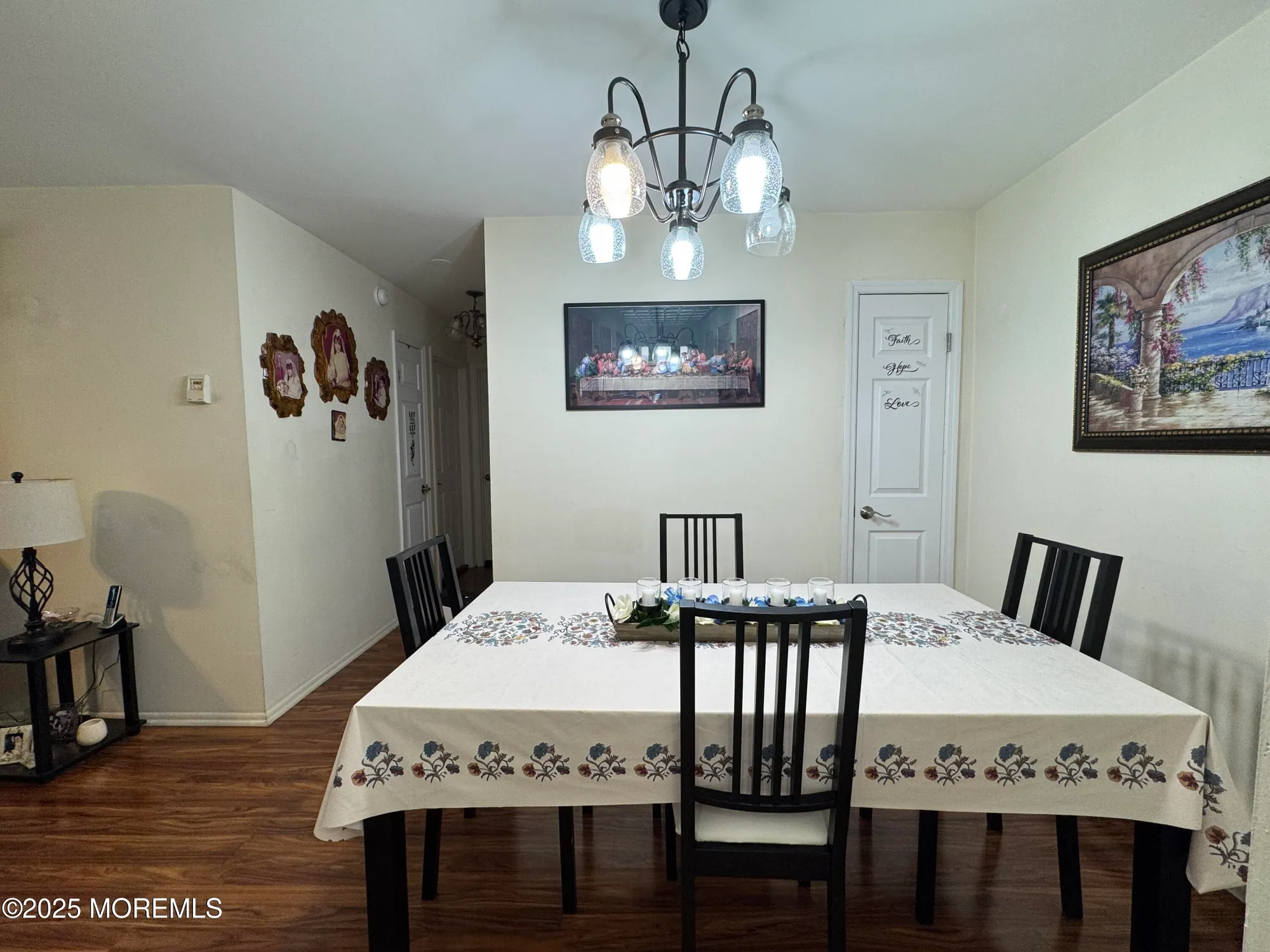 Property Slideshow image 13 of 26 | 86 arrowood rd b, Manalapan, NJ, 07726