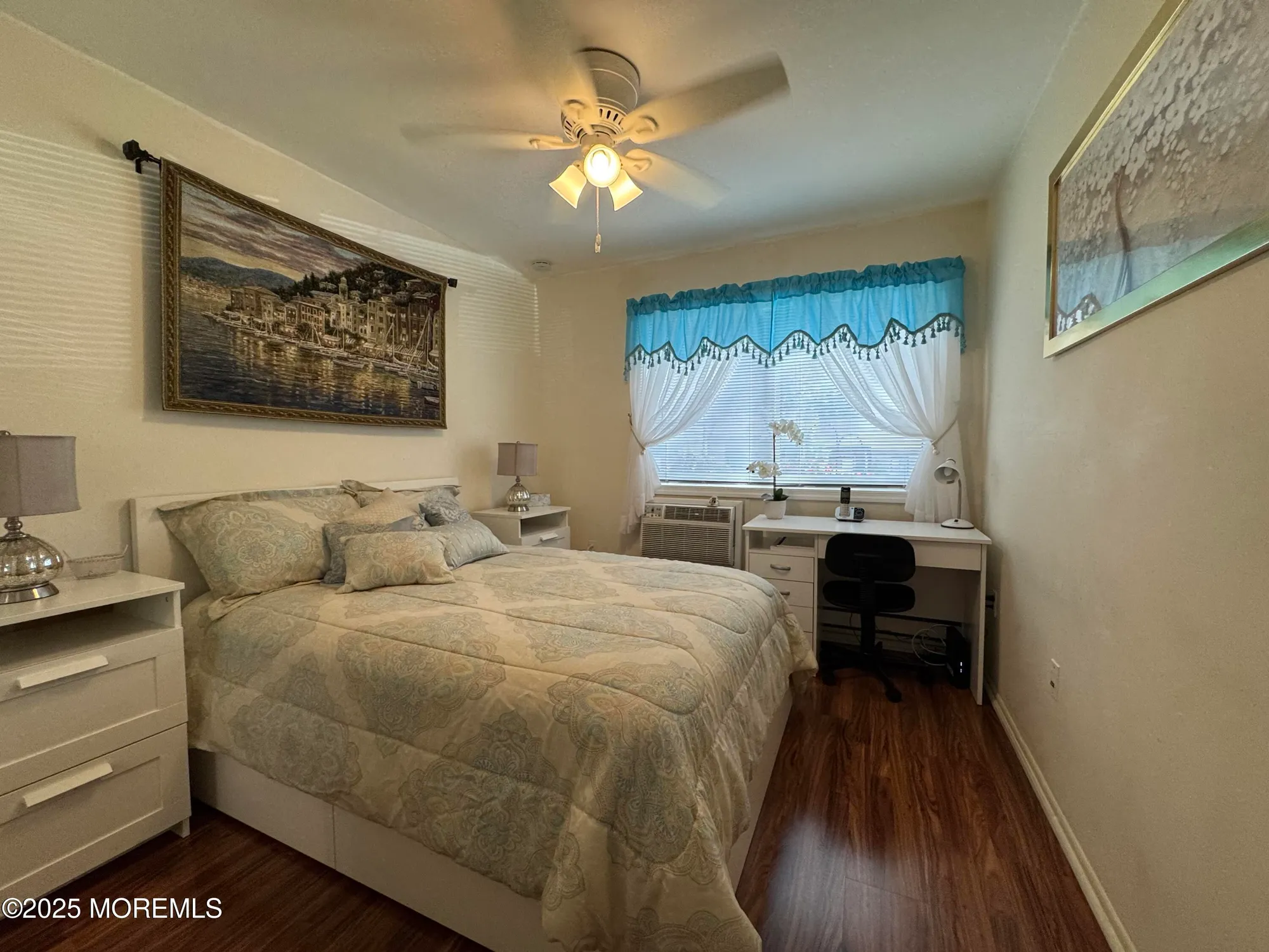 Property Slideshow image 22 of 26 | 86 arrowood rd b, Manalapan, NJ, 07726