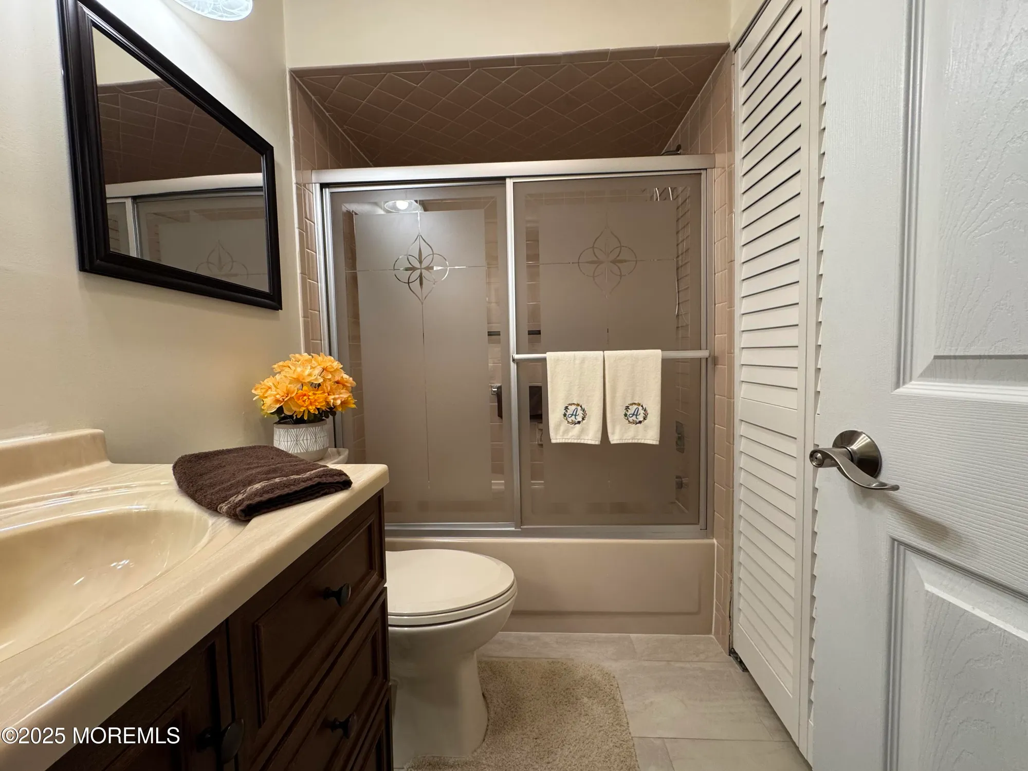 Property Slideshow image 23 of 26 | 86 arrowood rd b, Manalapan, NJ, 07726