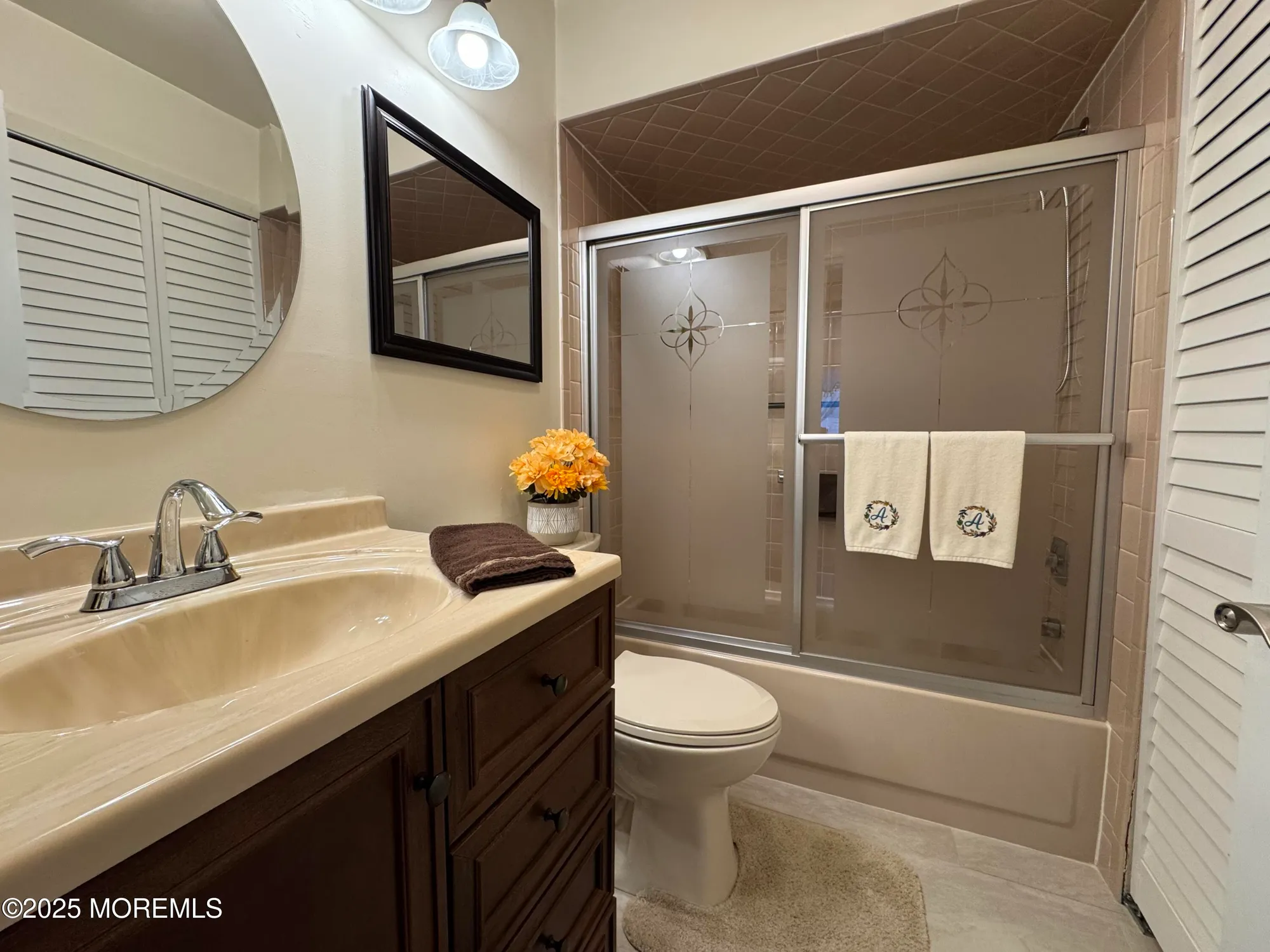 Property Slideshow image 15 of 26 | 86 arrowood rd b, Manalapan, NJ, 07726