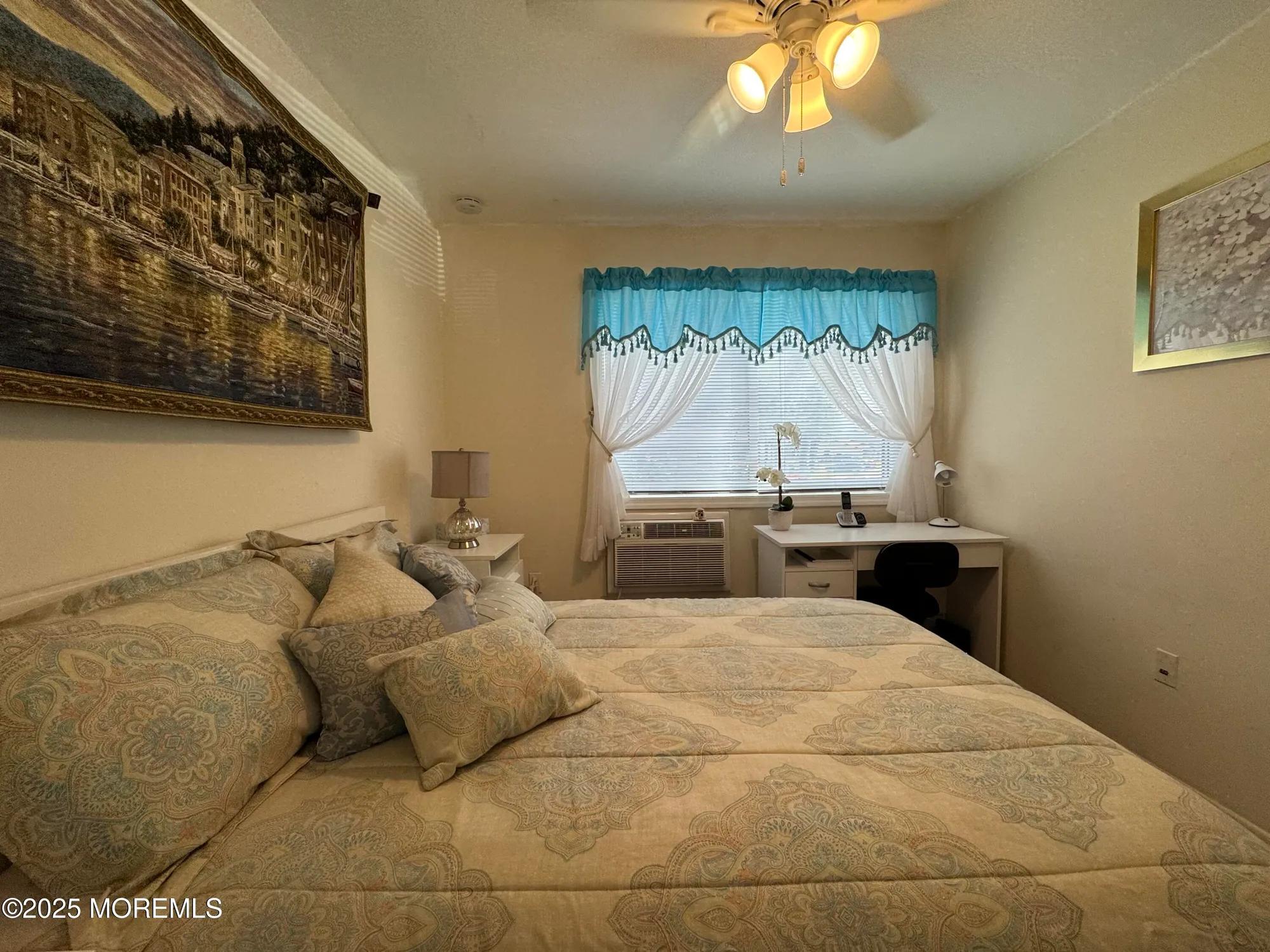 Property Slideshow image 21 of 26 | 86 arrowood rd b, Manalapan, NJ, 07726