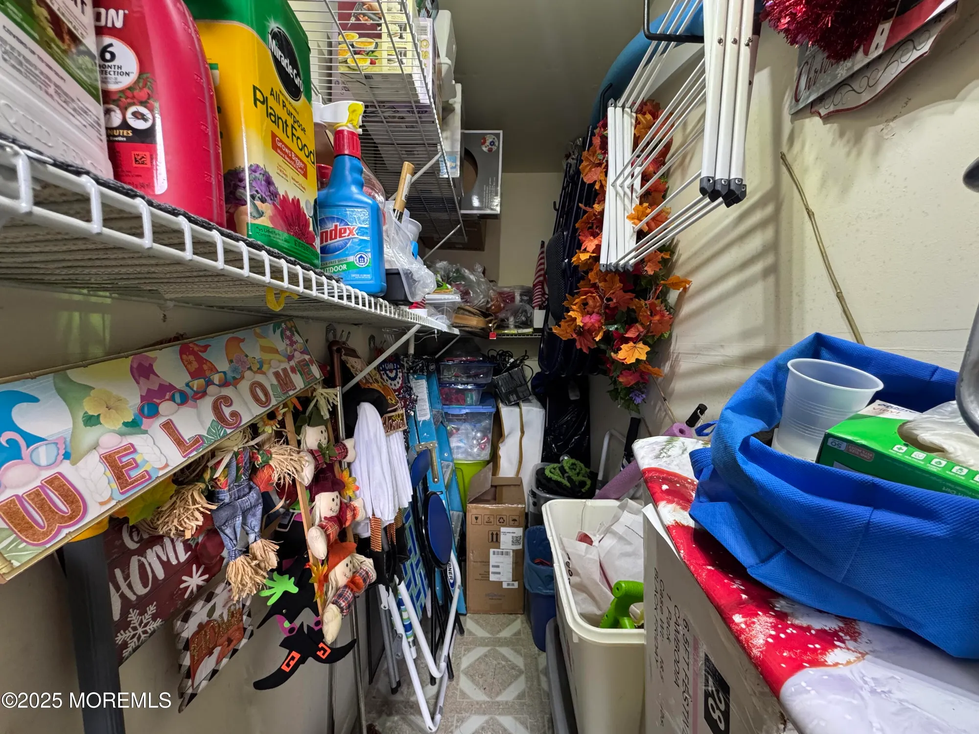 Property Slideshow image 26 of 26 | 86 arrowood rd b, Manalapan, NJ, 07726