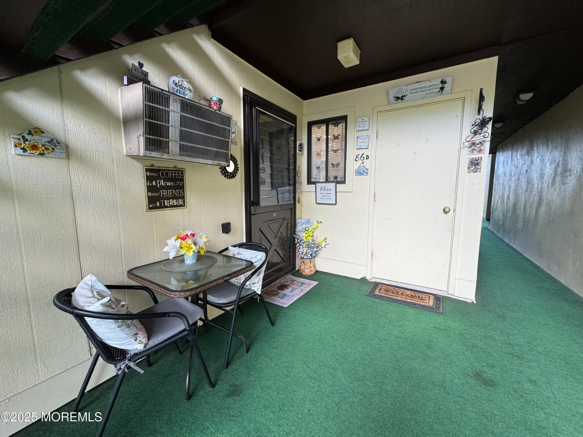 Property Slideshow image 25 of 26 | 86 arrowood rd b, Manalapan, NJ, 07726