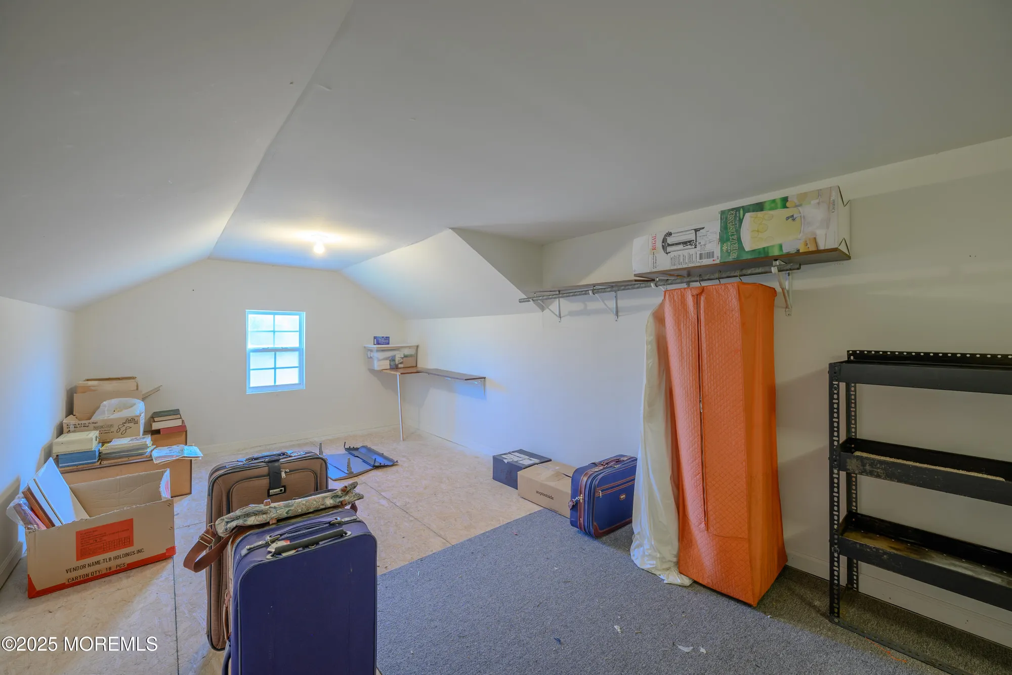 Property Slideshow image 15 of 35 | 4 gladston ct, Jackson, NJ, 08527