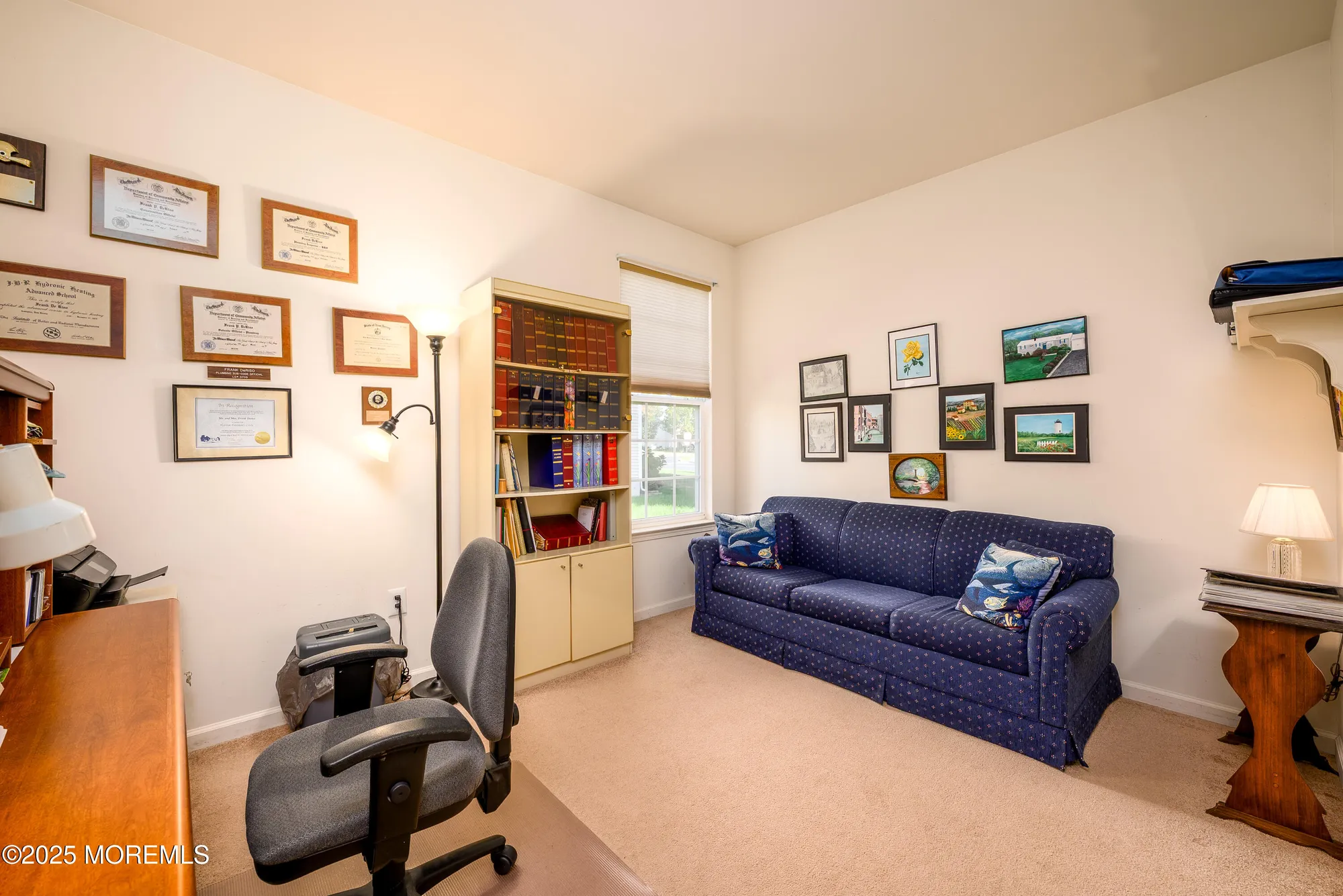 Property Slideshow image 13 of 35 | 4 gladston ct, Jackson, NJ, 08527