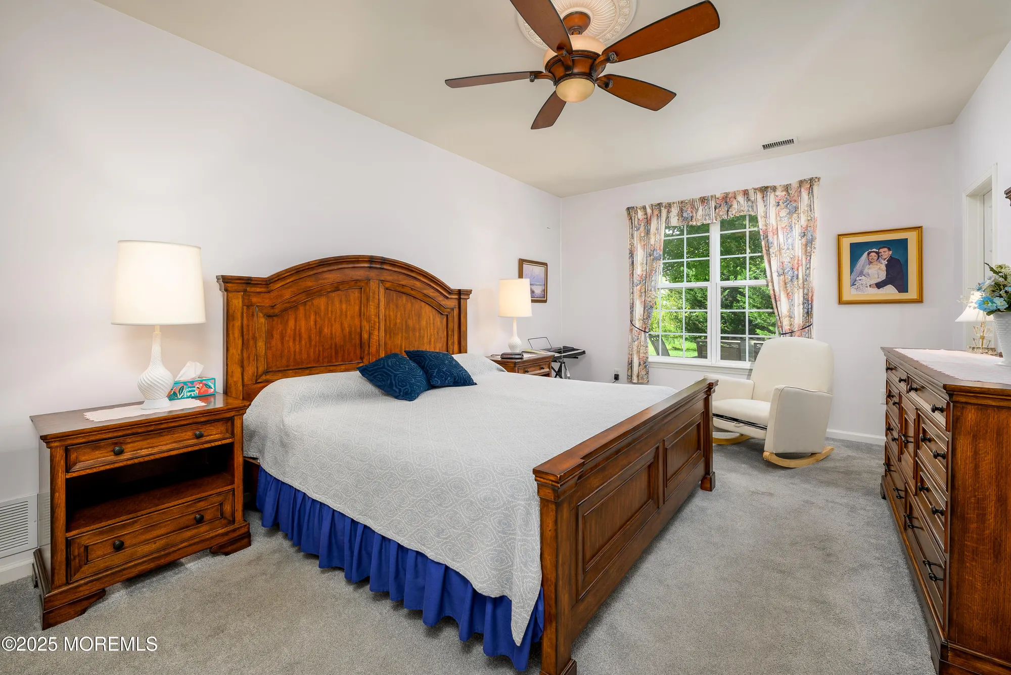 Property Slideshow image 9 of 35 | 4 gladston ct, Jackson, NJ, 08527