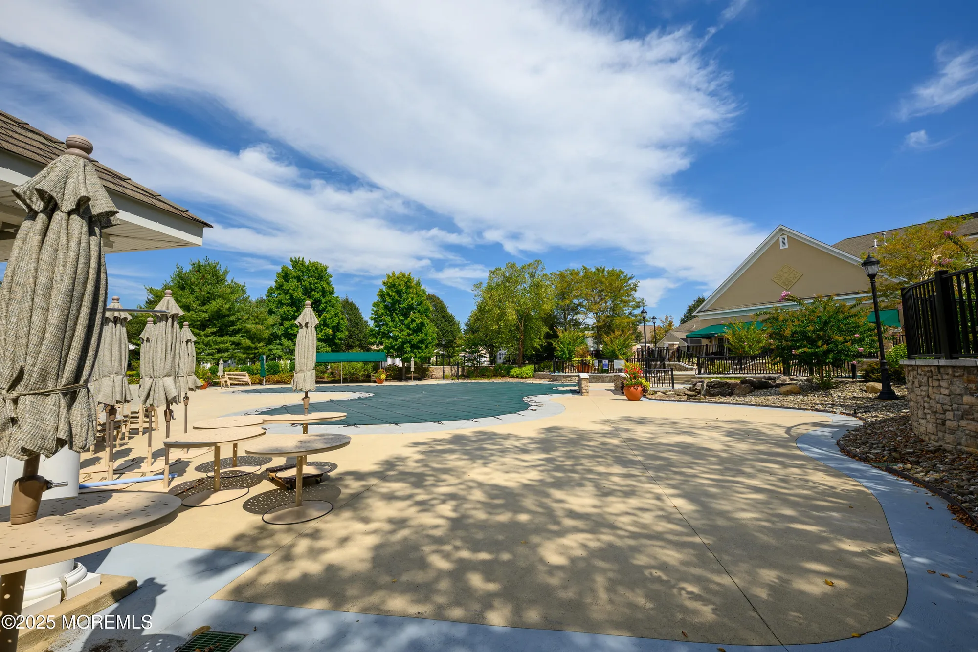 Property Slideshow image 21 of 35 | 4 gladston ct, Jackson, NJ, 08527