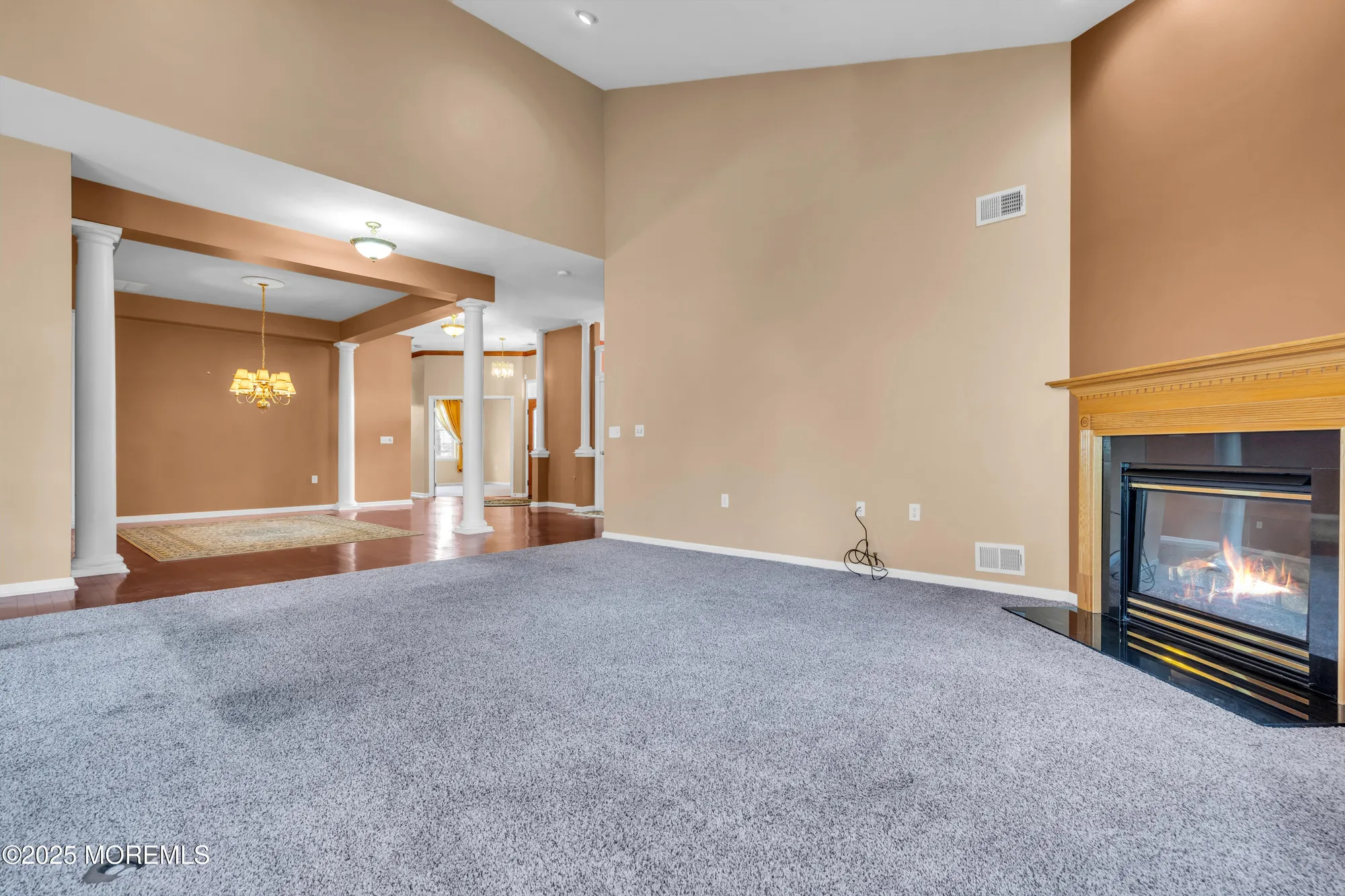 Property Slideshow image 13 of 49 | 30 eagleswood dr, Waretown, NJ, 08758