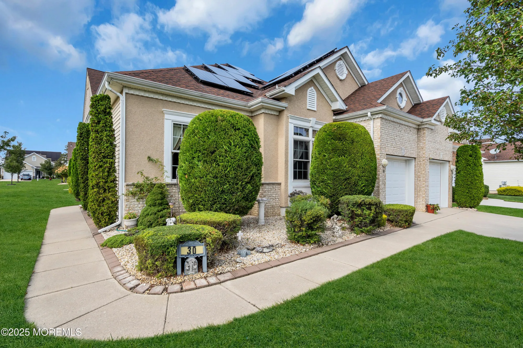 Property Slideshow image 46 of 49 | 30 eagleswood dr, Waretown, NJ, 08758