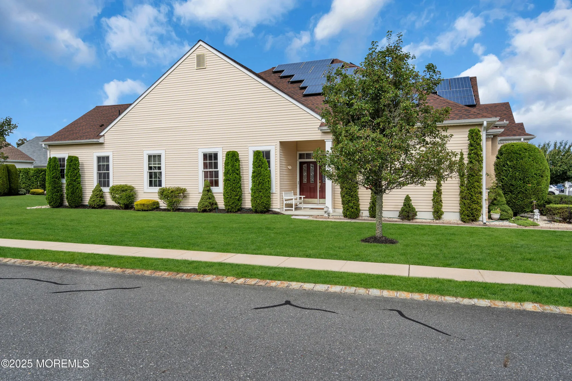 Property Slideshow image 3 of 49 | 30 eagleswood dr, Waretown, NJ, 08758