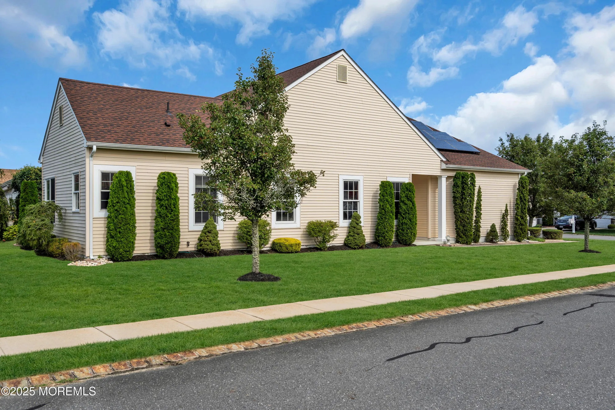 Property Slideshow image 44 of 49 | 30 eagleswood dr, Waretown, NJ, 08758