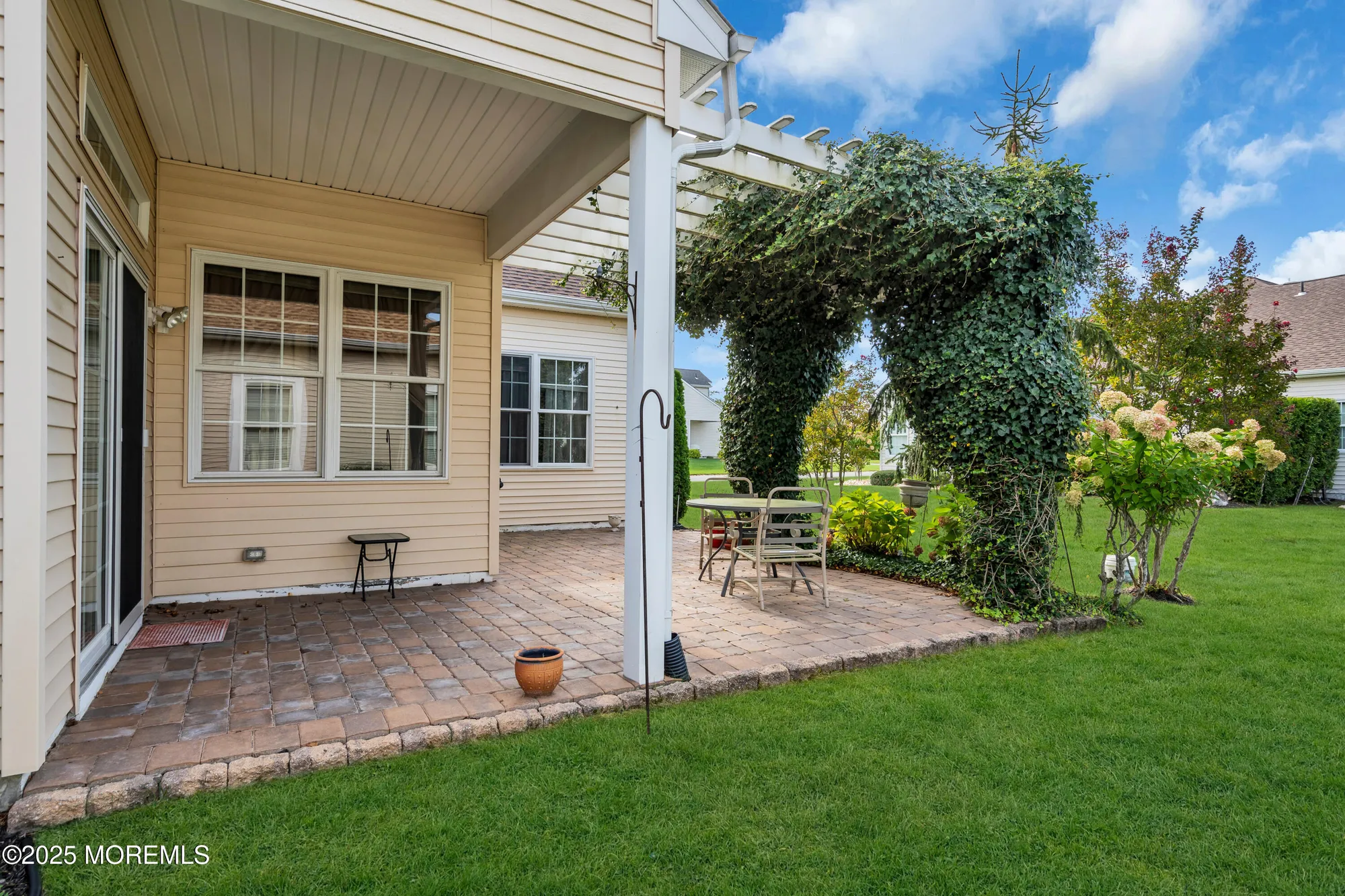 Property Slideshow image 39 of 49 | 30 eagleswood dr, Waretown, NJ, 08758