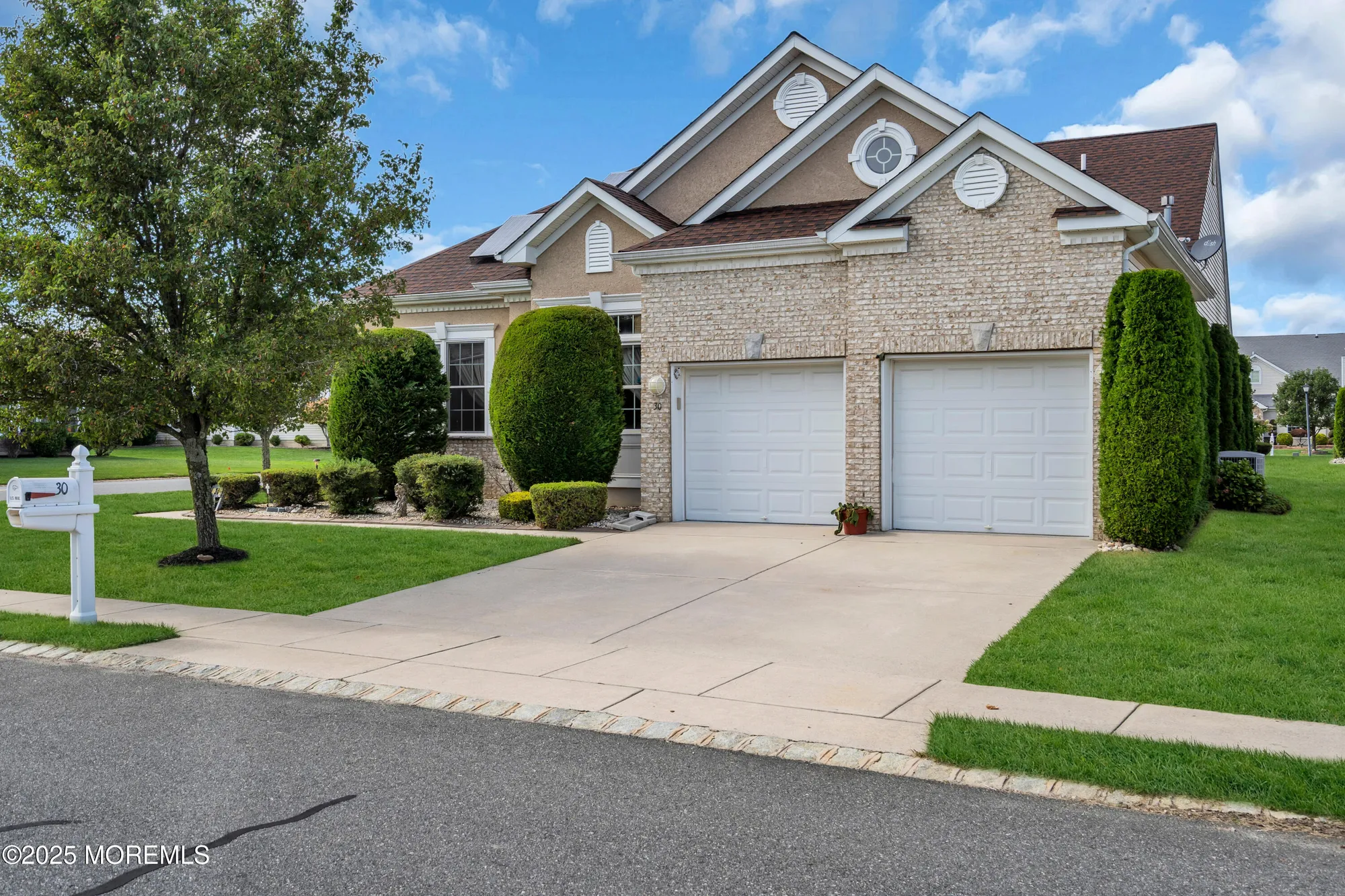 Property Slideshow image 48 of 49 | 30 eagleswood dr, Waretown, NJ, 08758