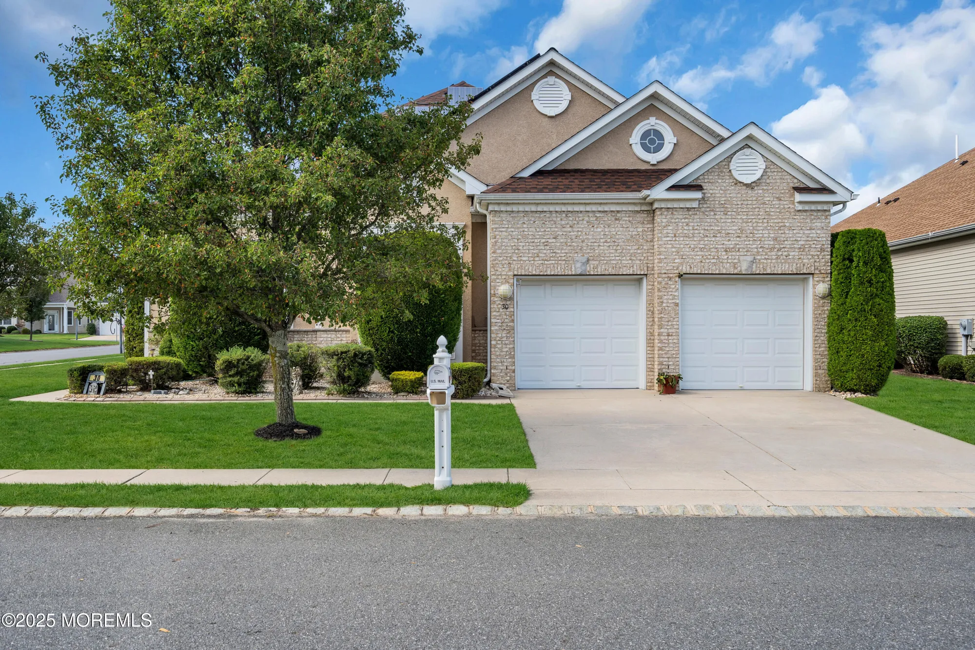 Property Slideshow image 47 of 49 | 30 eagleswood dr, Waretown, NJ, 08758