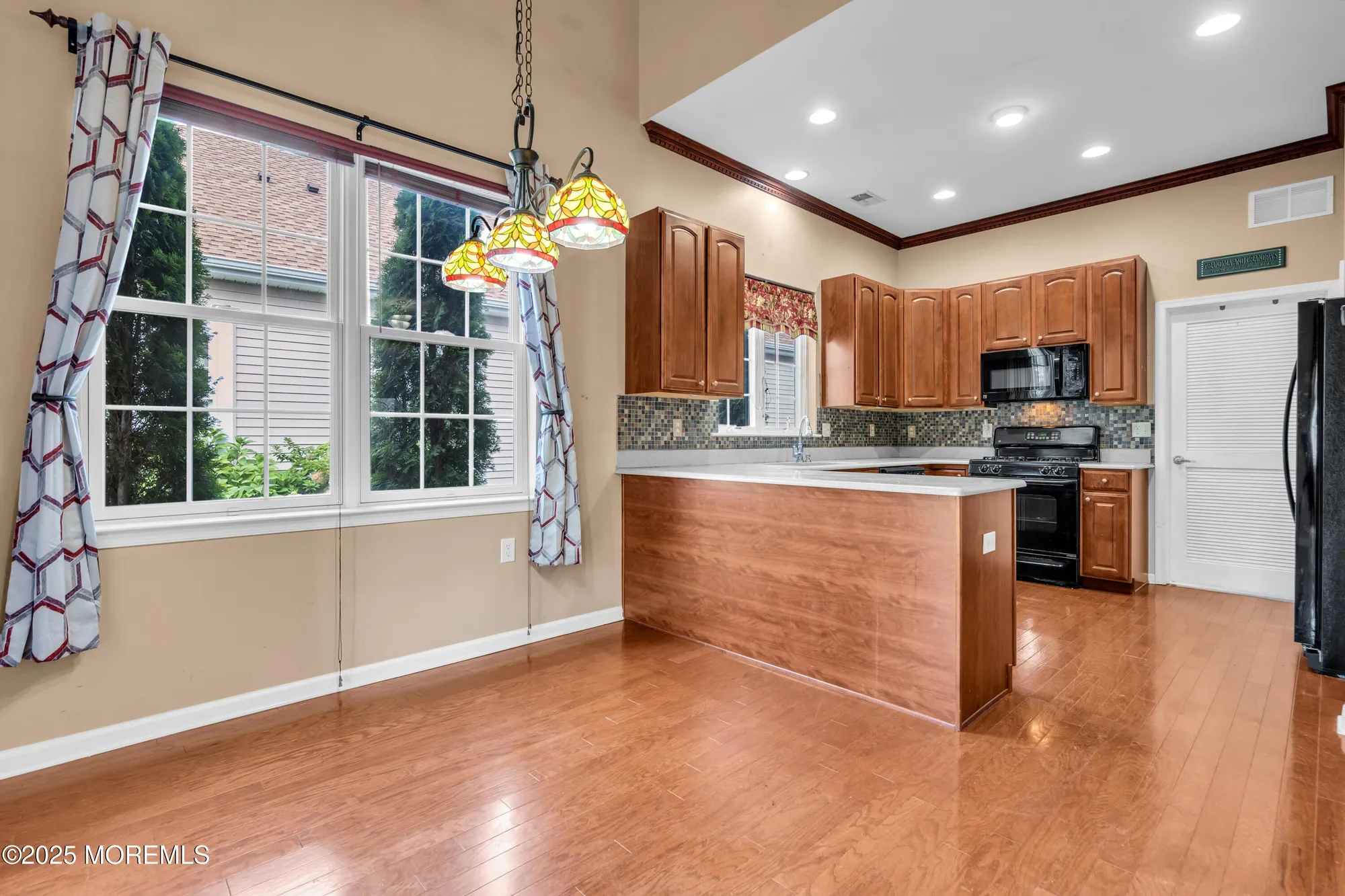 Property Slideshow image 22 of 49 | 30 eagleswood dr, Waretown, NJ, 08758