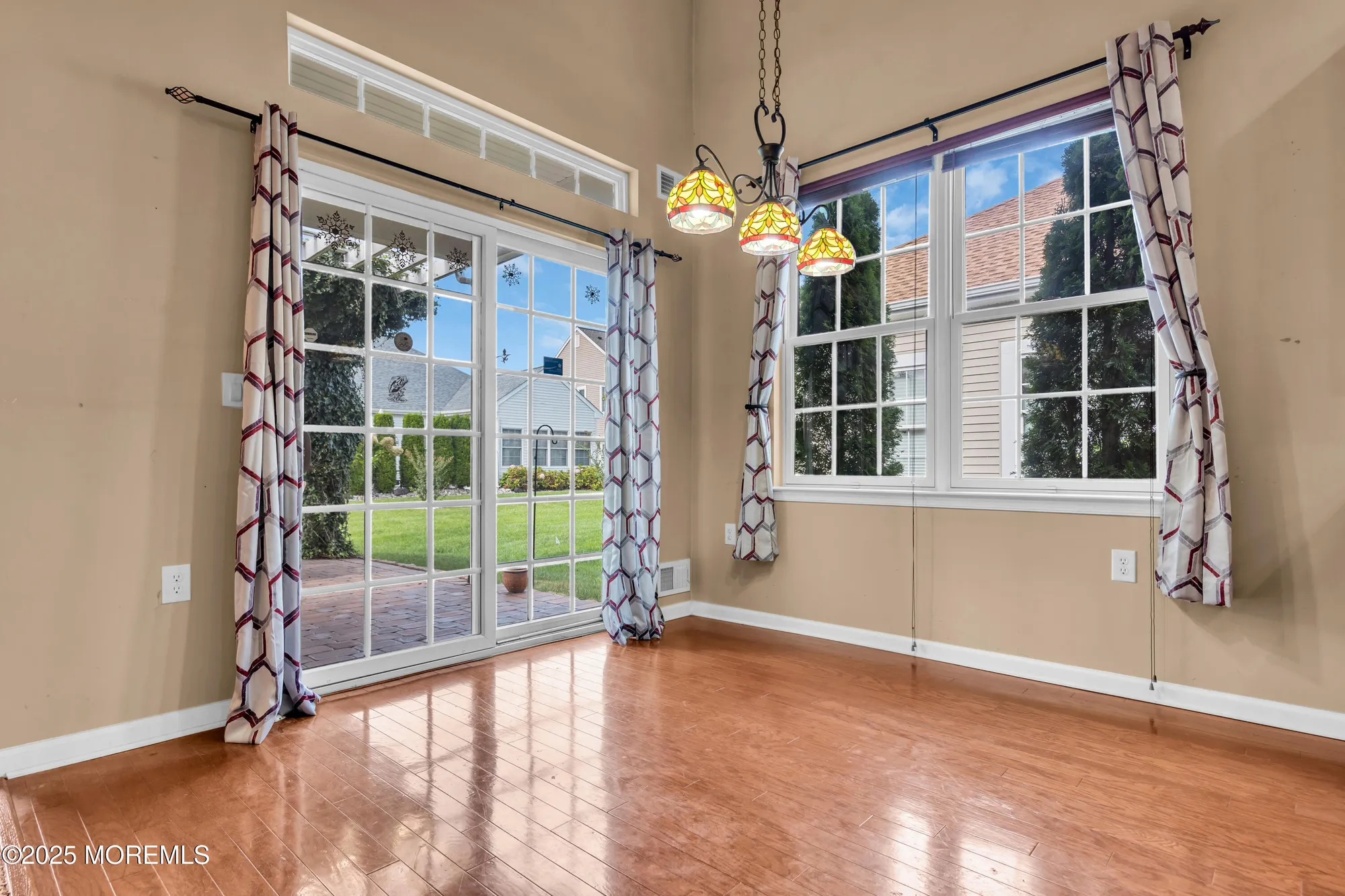 Property Slideshow image 23 of 49 | 30 eagleswood dr, Waretown, NJ, 08758
