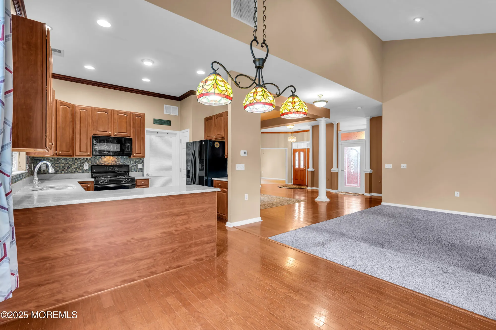 Property Slideshow image 15 of 49 | 30 eagleswood dr, Waretown, NJ, 08758