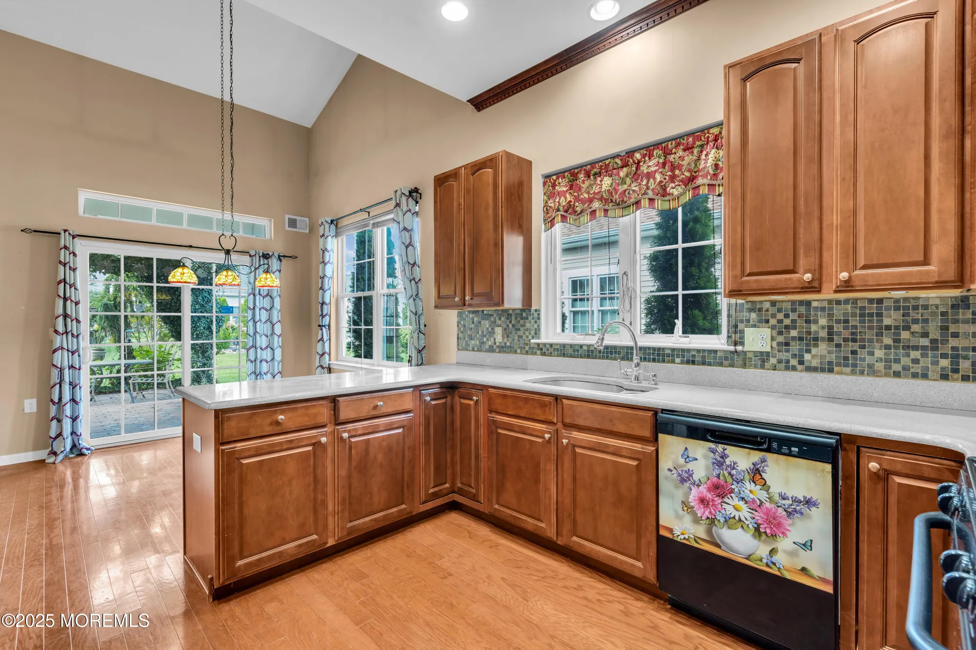 Property Slideshow image 21 of 49 | 30 eagleswood dr, Waretown, NJ, 08758