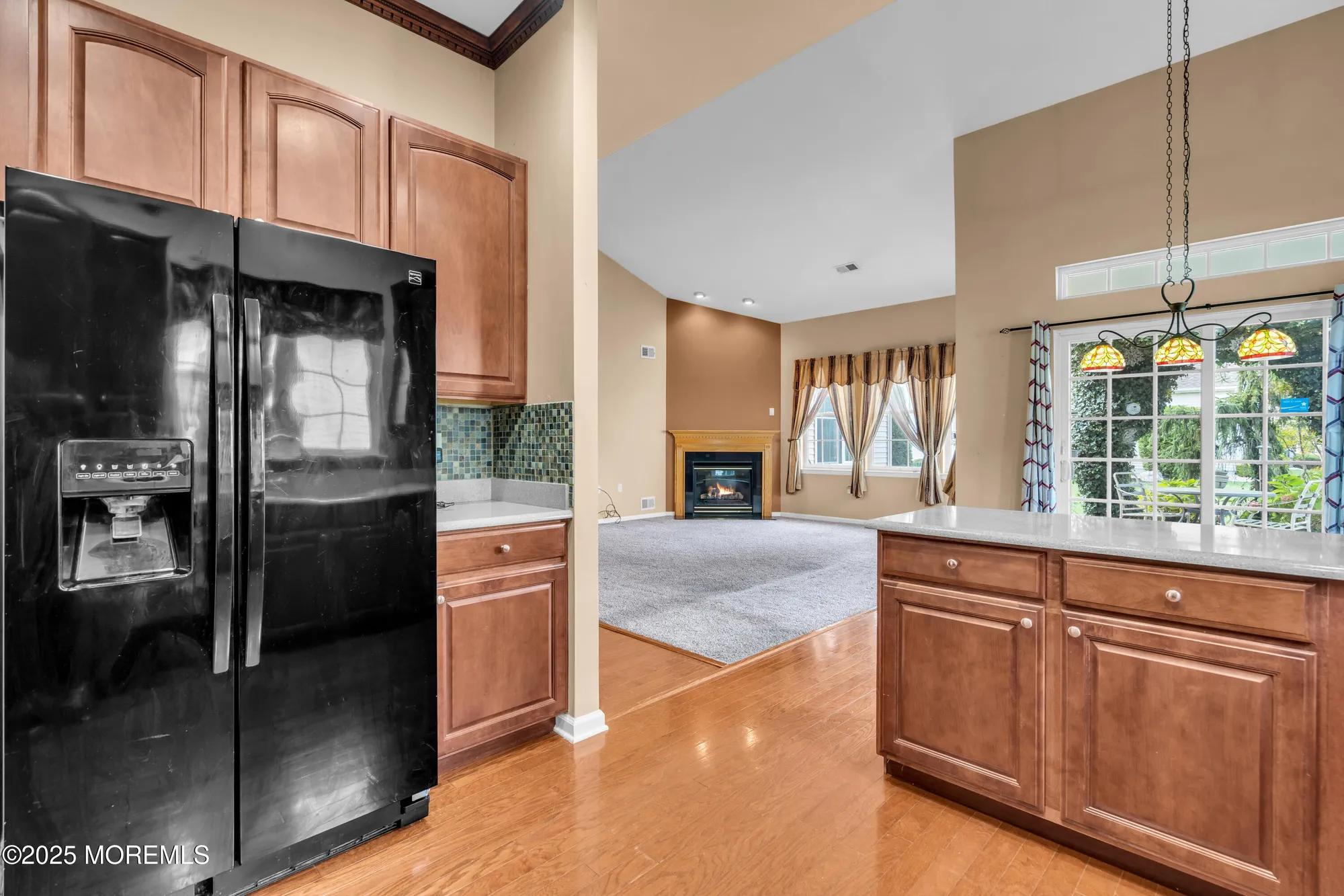 Property Slideshow image 20 of 49 | 30 eagleswood dr, Waretown, NJ, 08758