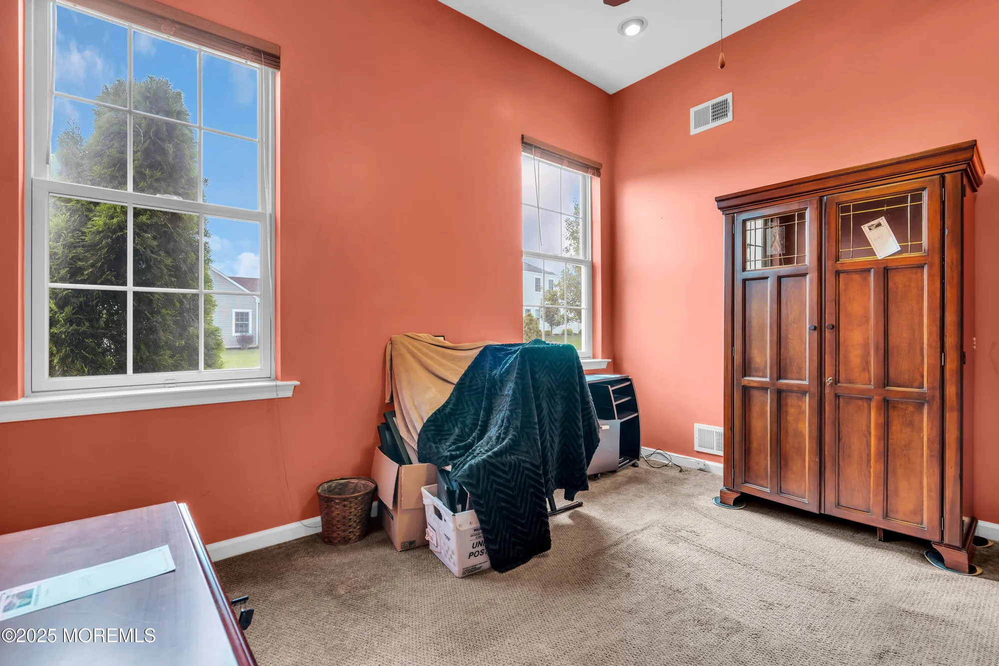 Property Slideshow image 36 of 49 | 30 eagleswood dr, Waretown, NJ, 08758