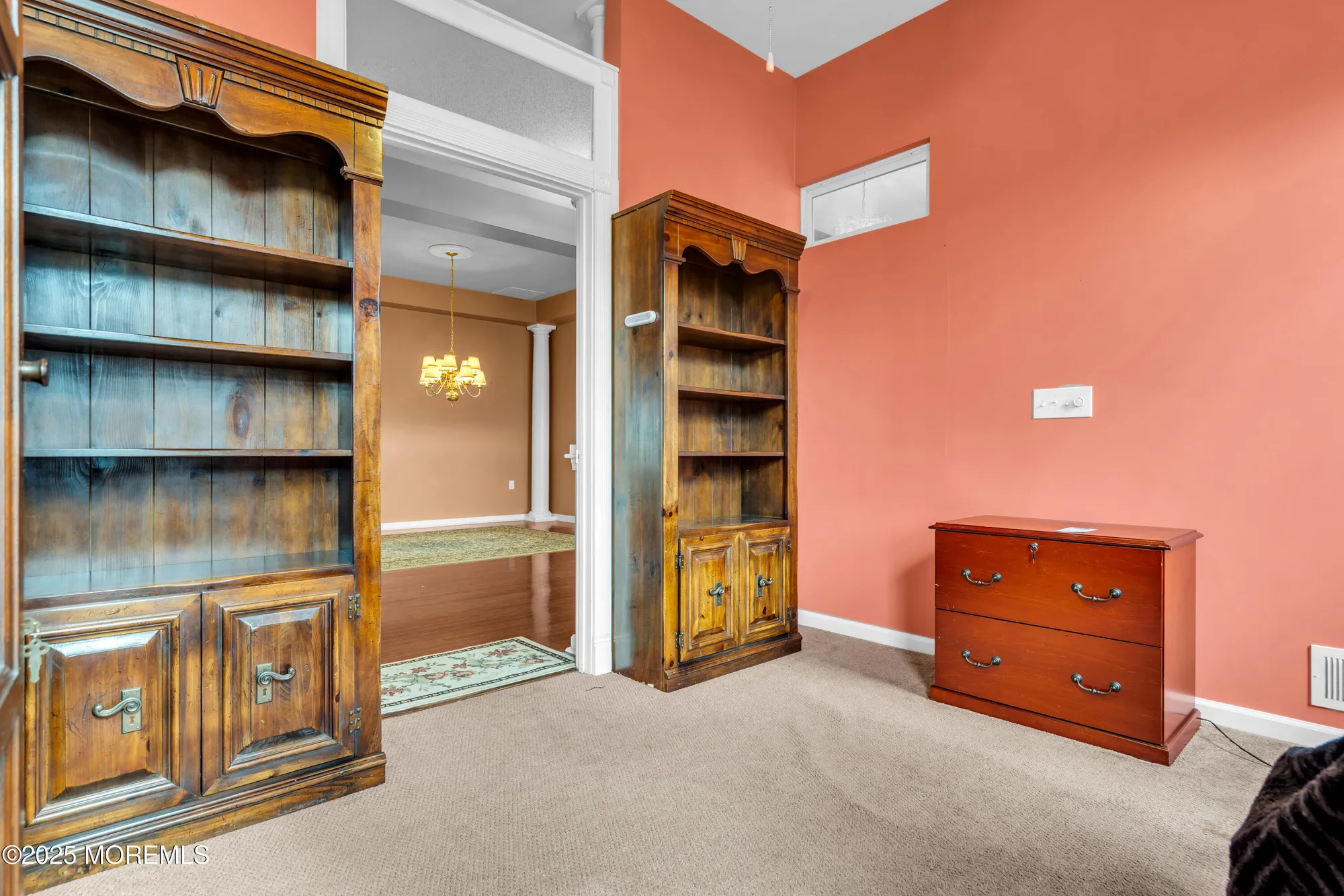 Property Slideshow image 37 of 49 | 30 eagleswood dr, Waretown, NJ, 08758