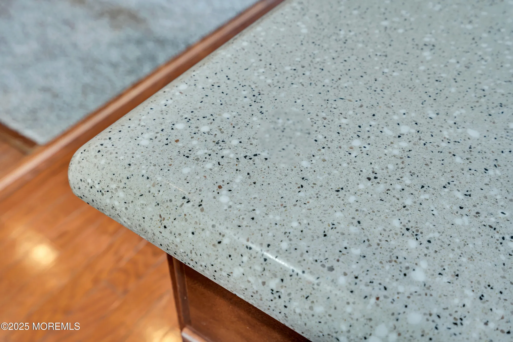 Property Slideshow image 17 of 49 | 30 eagleswood dr, Waretown, NJ, 08758